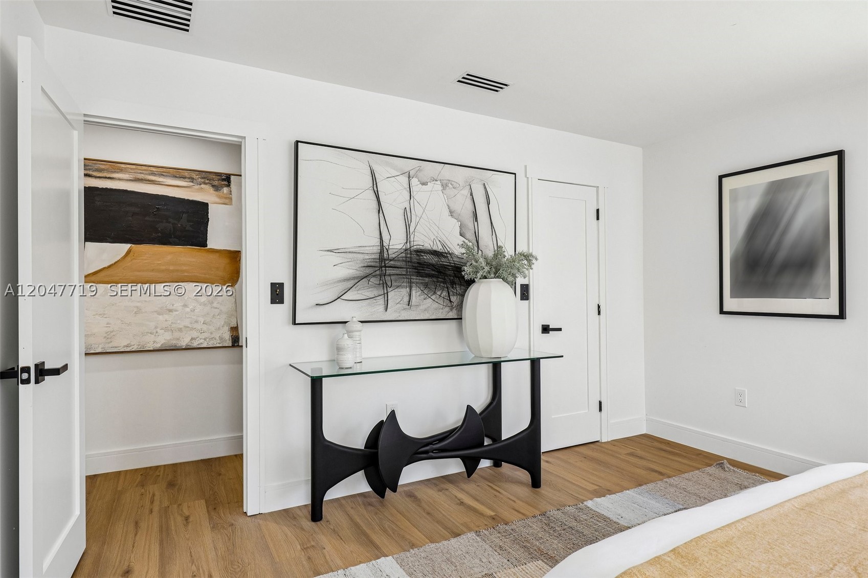 7811 Carlyle Ave, Miami Beach FL 33141