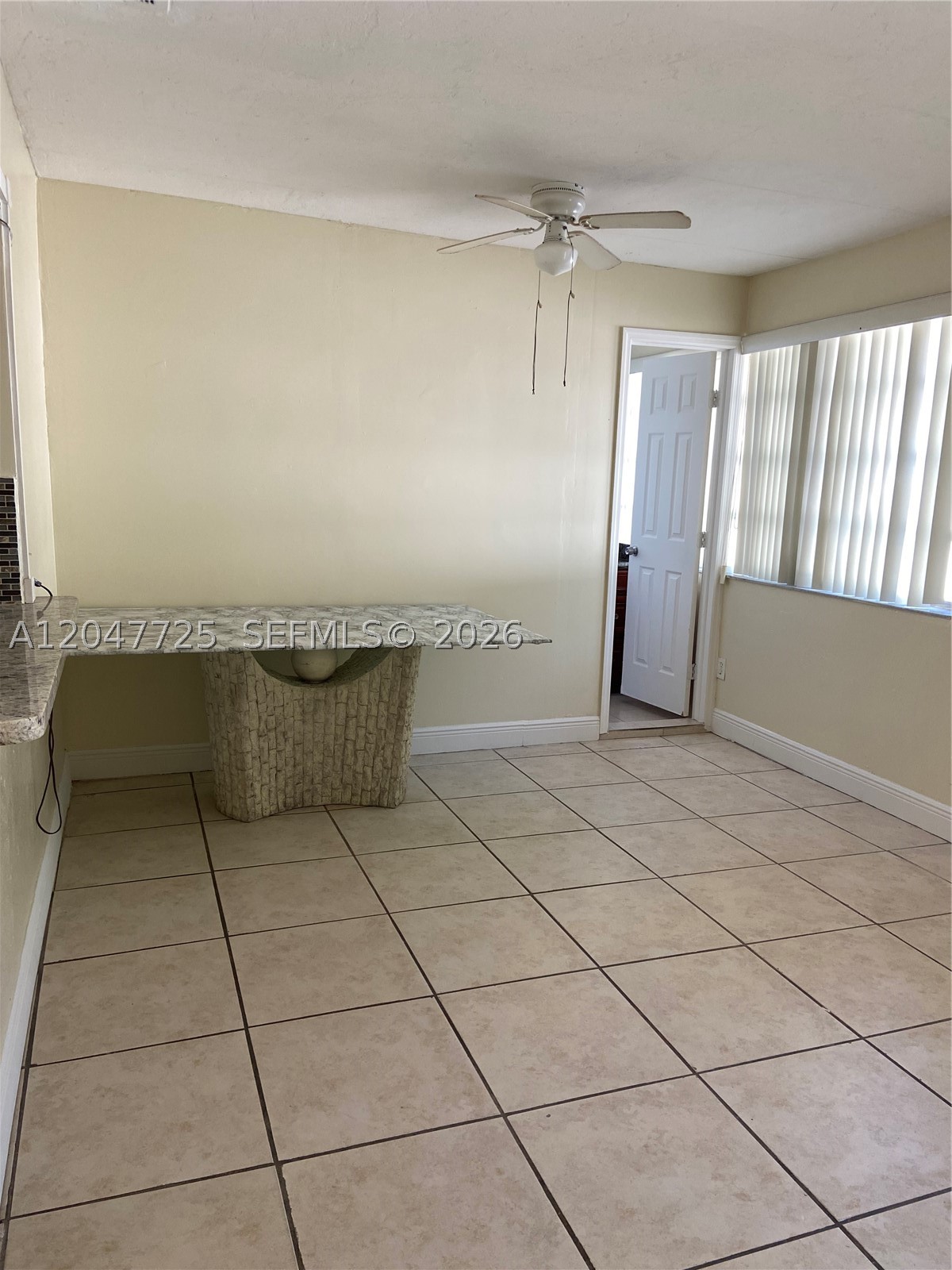 800 NW 76th Ave, Pembroke Pines FL 33024