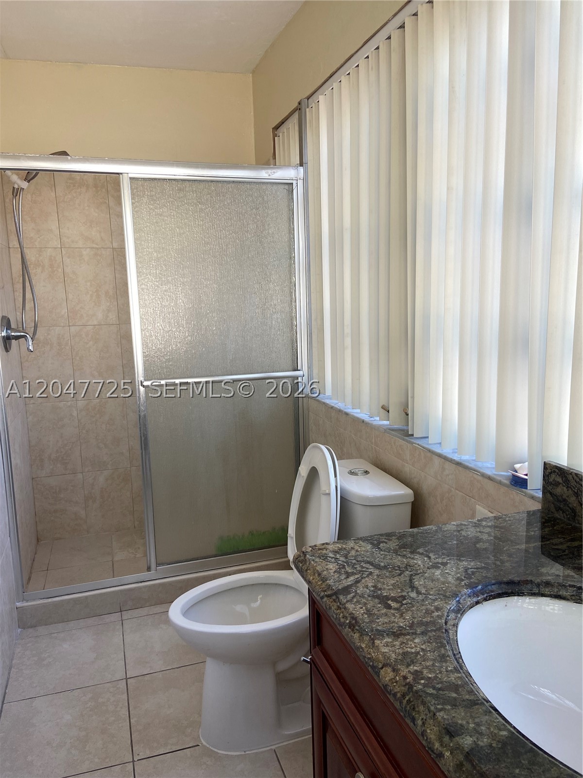 800 NW 76th Ave, Pembroke Pines FL 33024