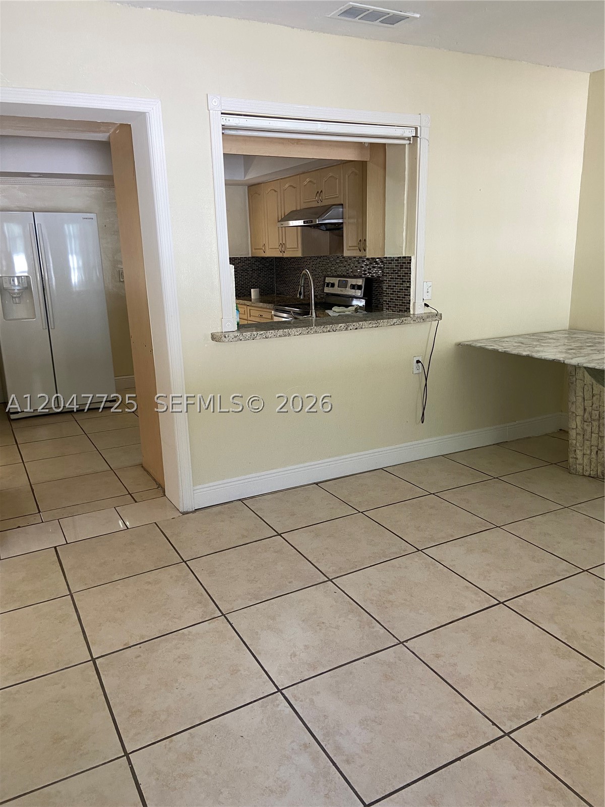 800 NW 76th Ave, Pembroke Pines FL 33024