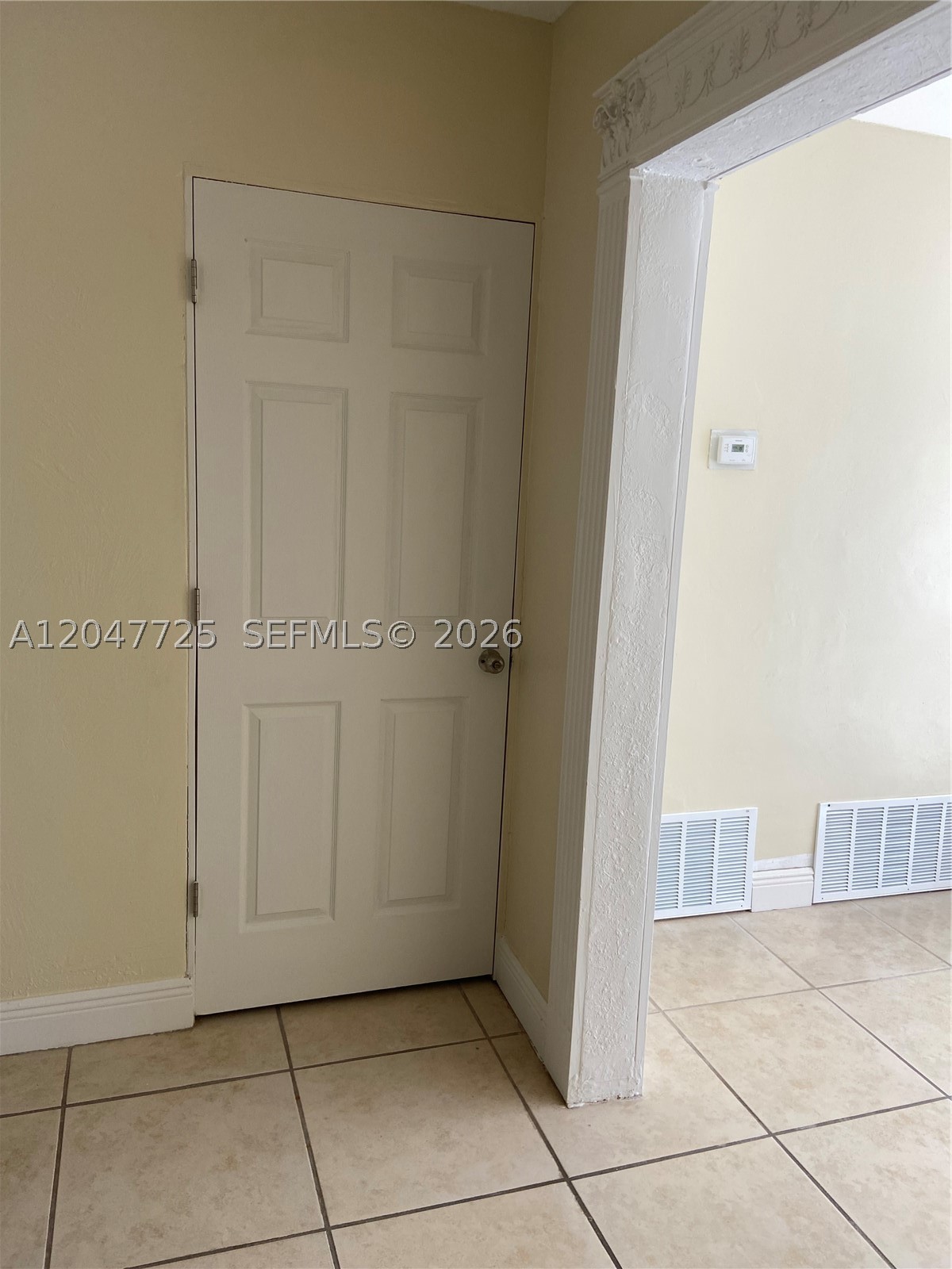800 NW 76th Ave, Pembroke Pines FL 33024