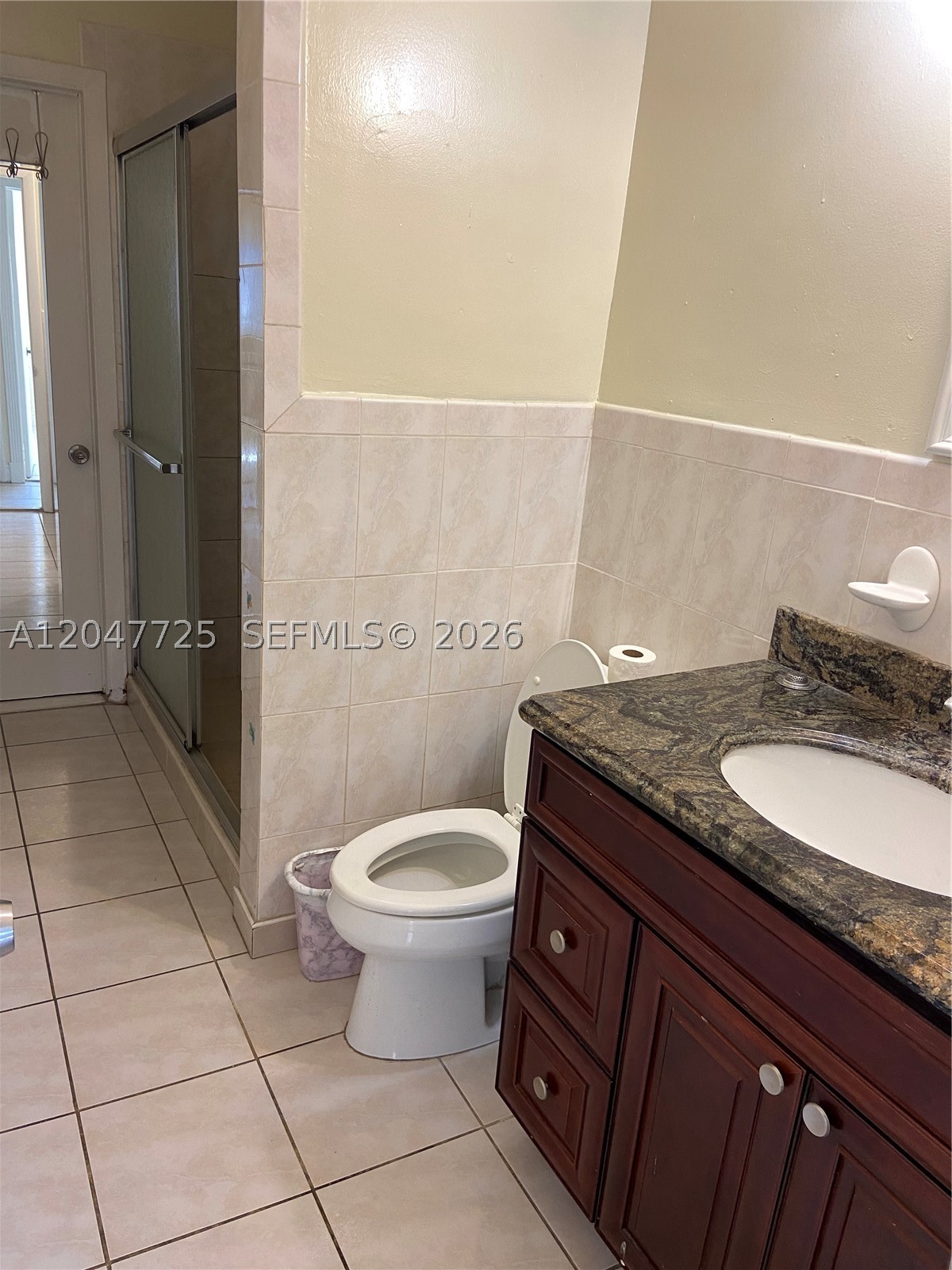 800 NW 76th Ave, Pembroke Pines FL 33024