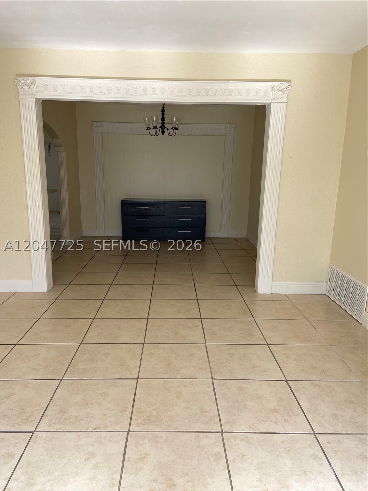 800 NW 76th Ave, Pembroke Pines FL 33024