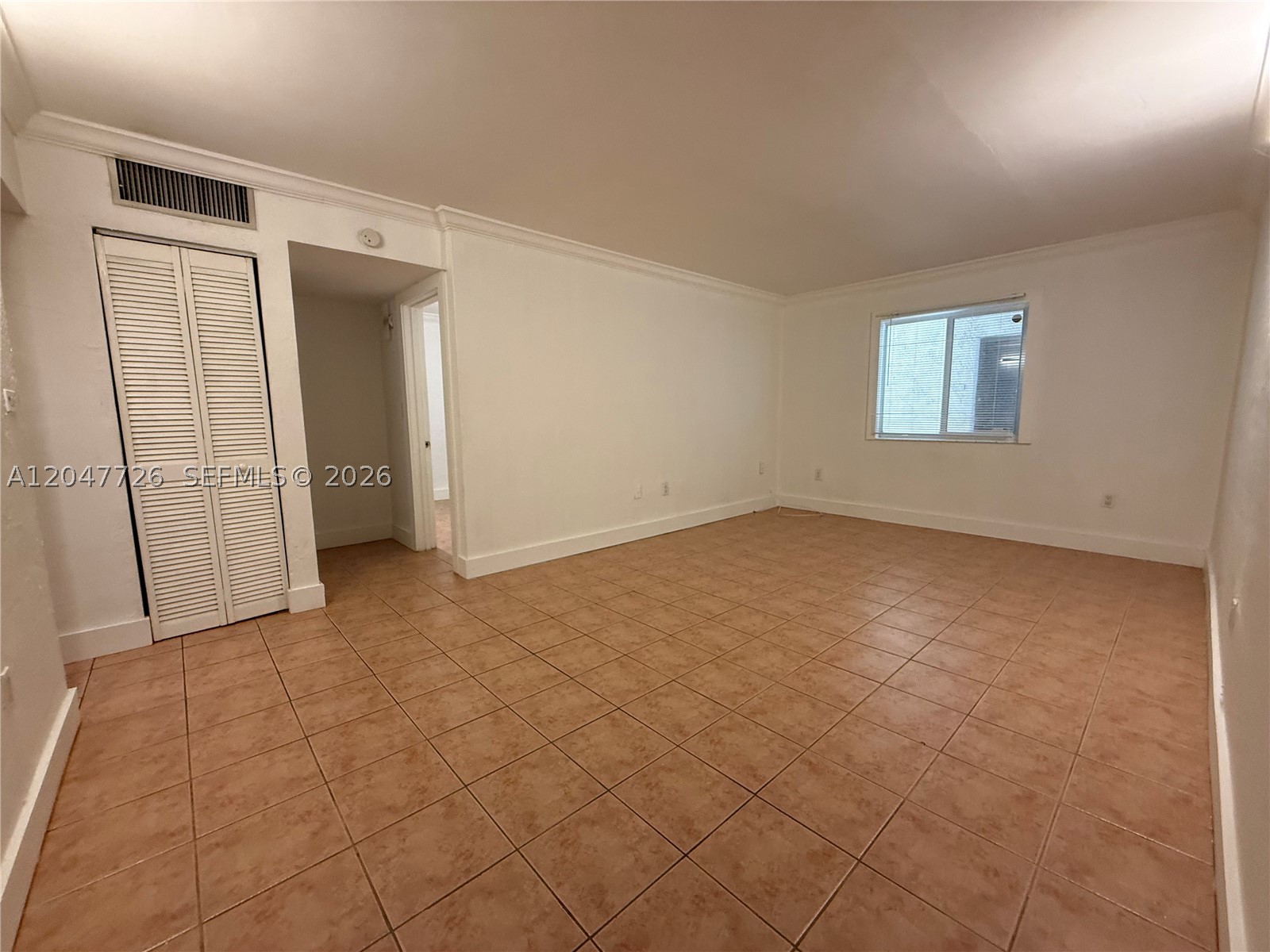 8607 SW 68th Ct #24, Pinecrest FL 33156