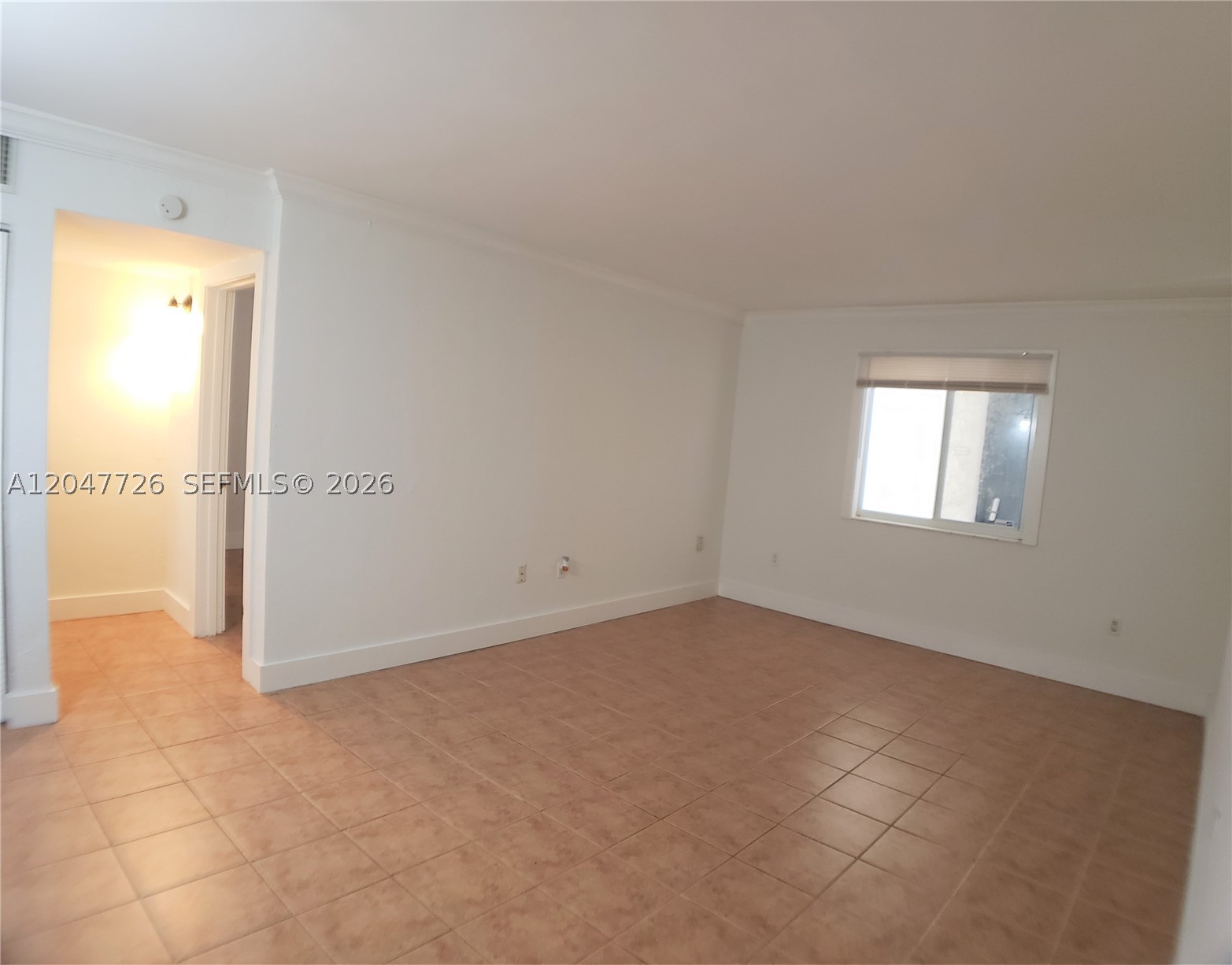 8607 SW 68th Ct #24, Pinecrest FL 33156