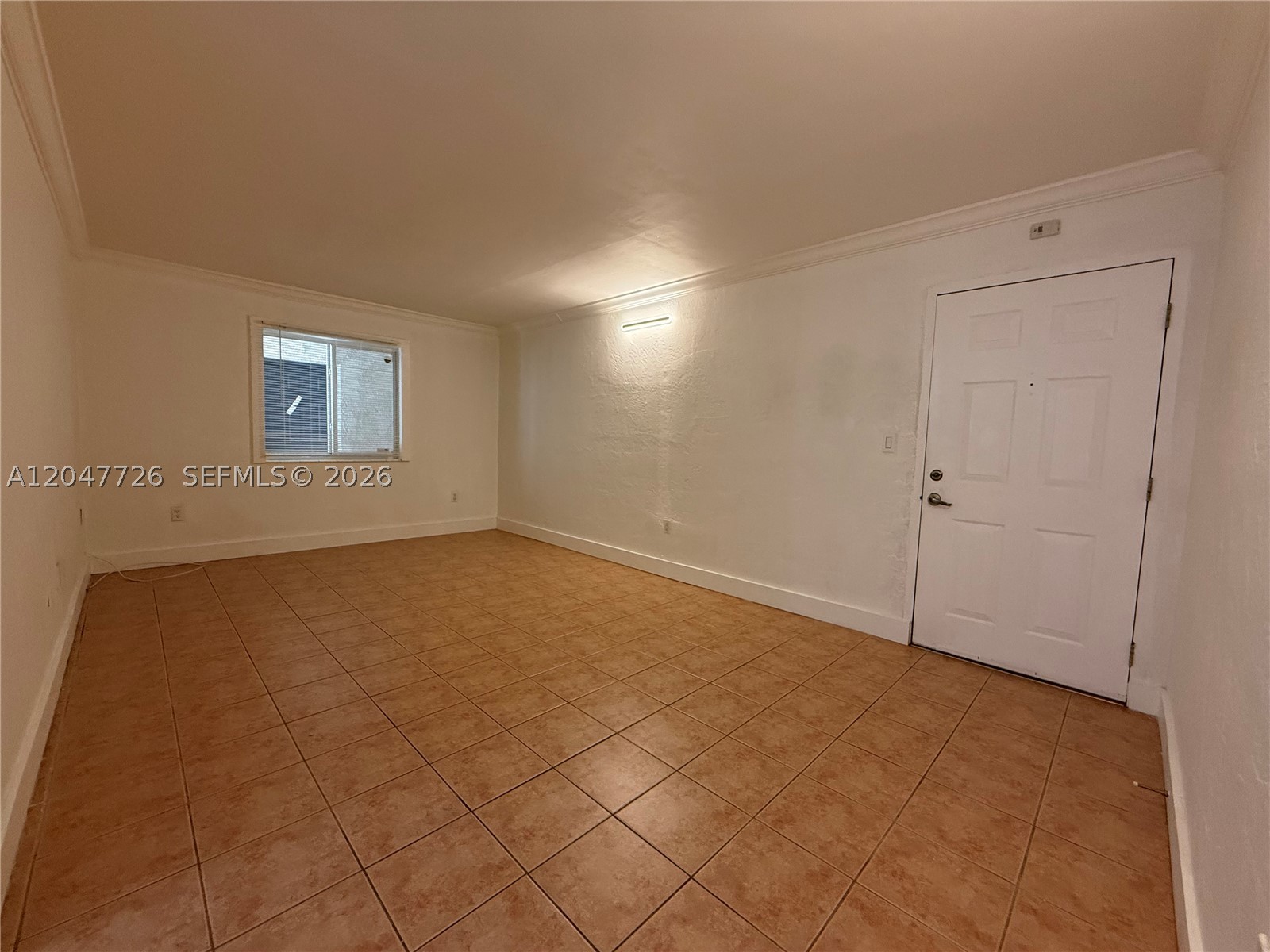 8607 SW 68th Ct #24, Pinecrest FL 33156