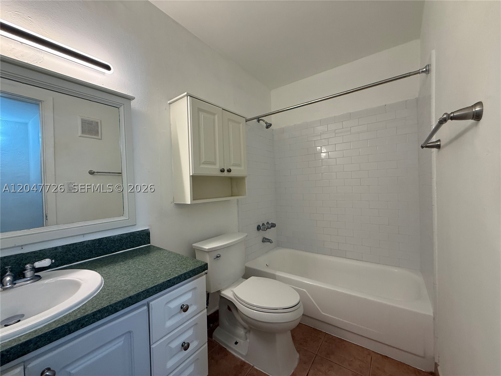 8607 SW 68th Ct #24, Pinecrest FL 33156