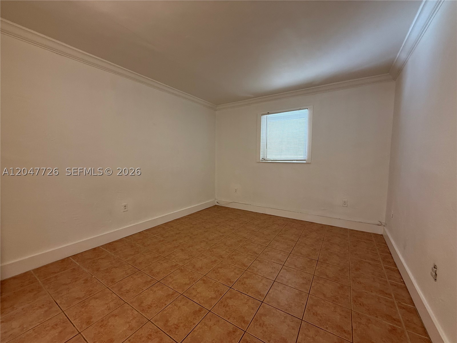 8607 SW 68th Ct #24, Pinecrest FL 33156