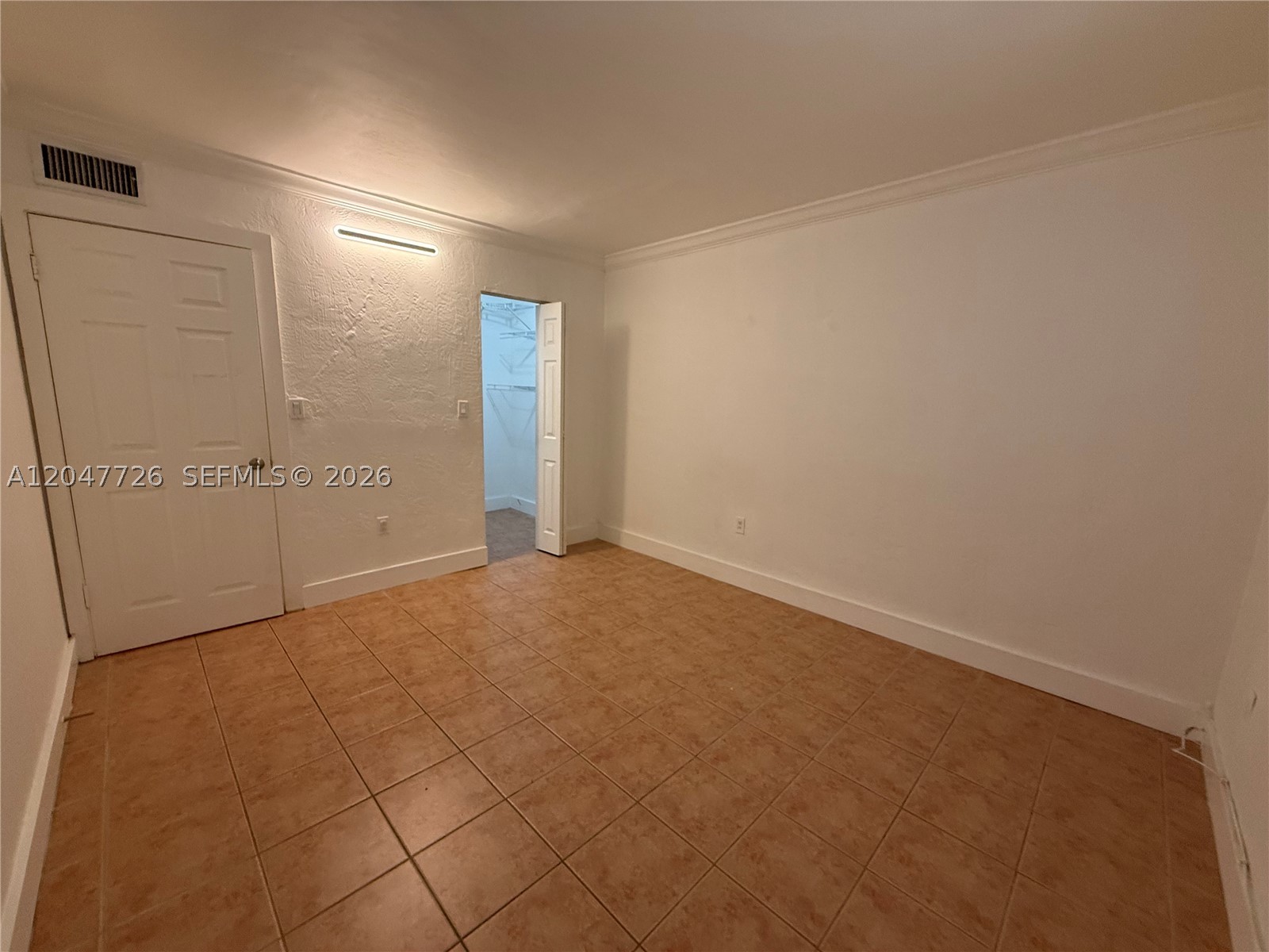 8607 SW 68th Ct #24, Pinecrest FL 33156
