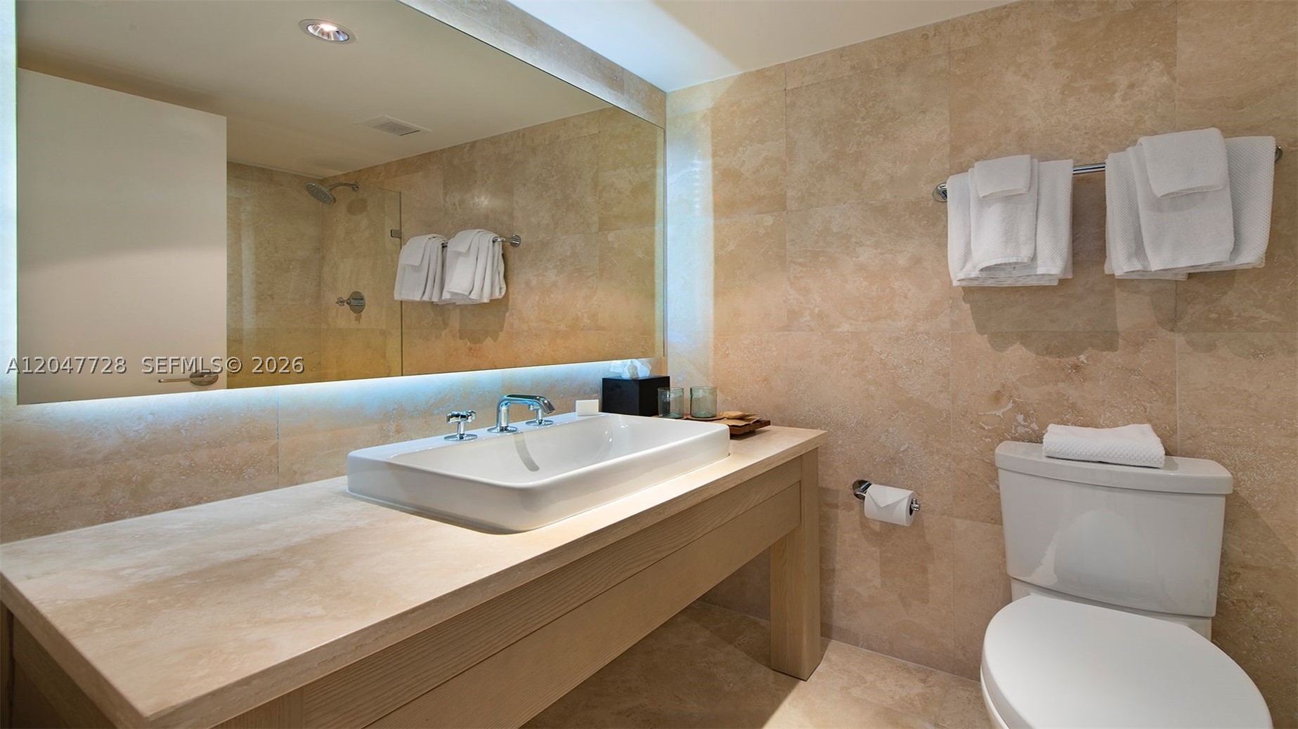 102 24th St #1245, Miami Beach FL 33139