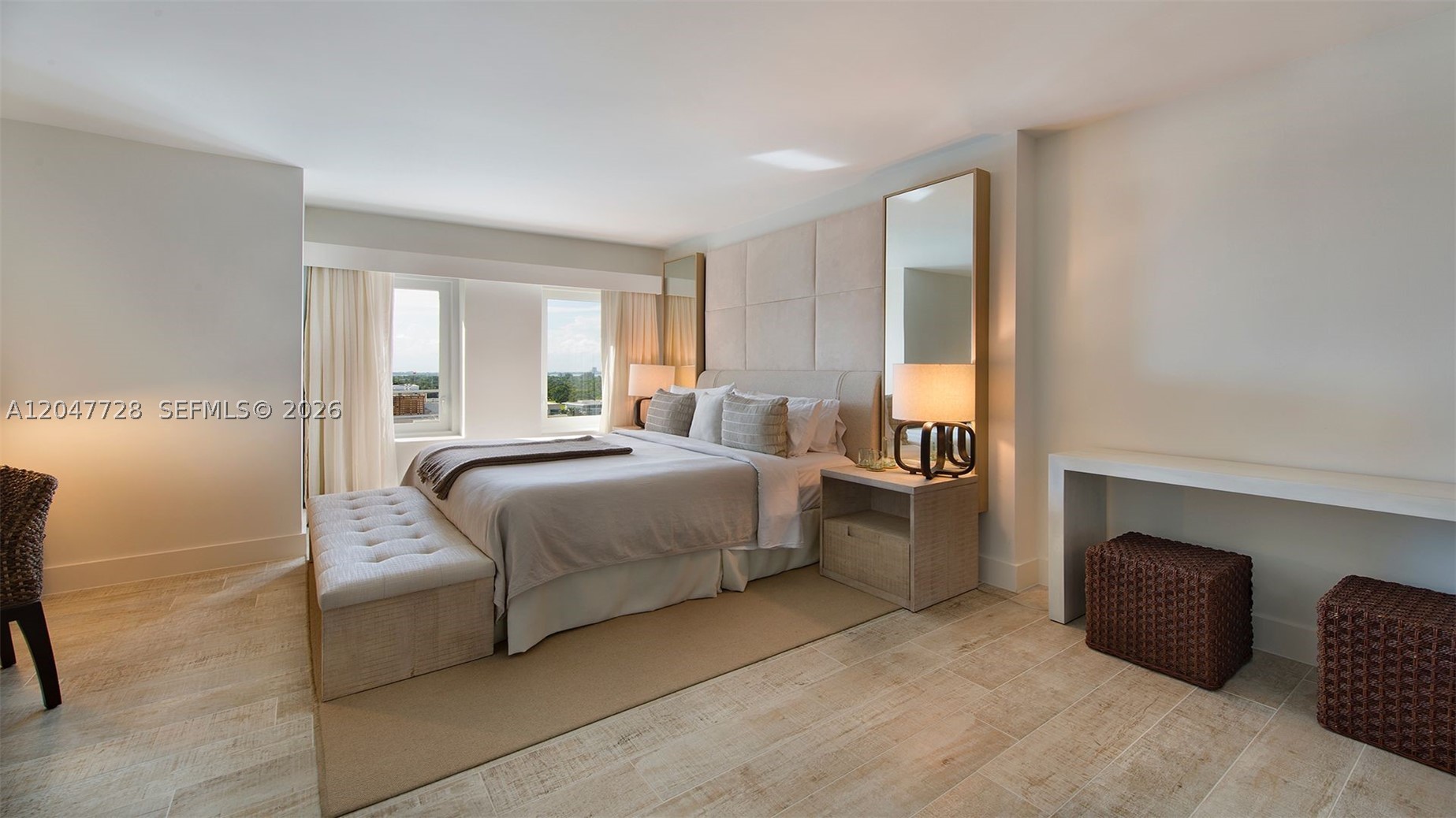 102 24th St #1245, Miami Beach FL 33139