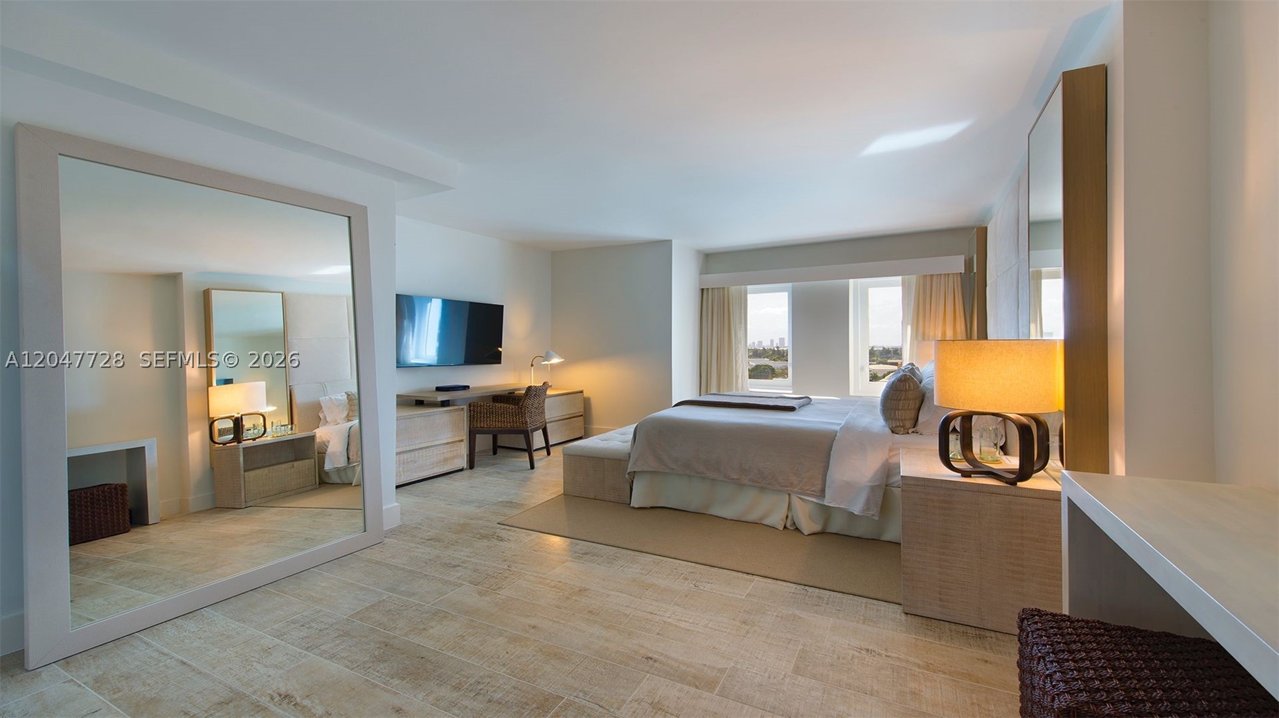 102 24th St #1245, Miami Beach FL 33139