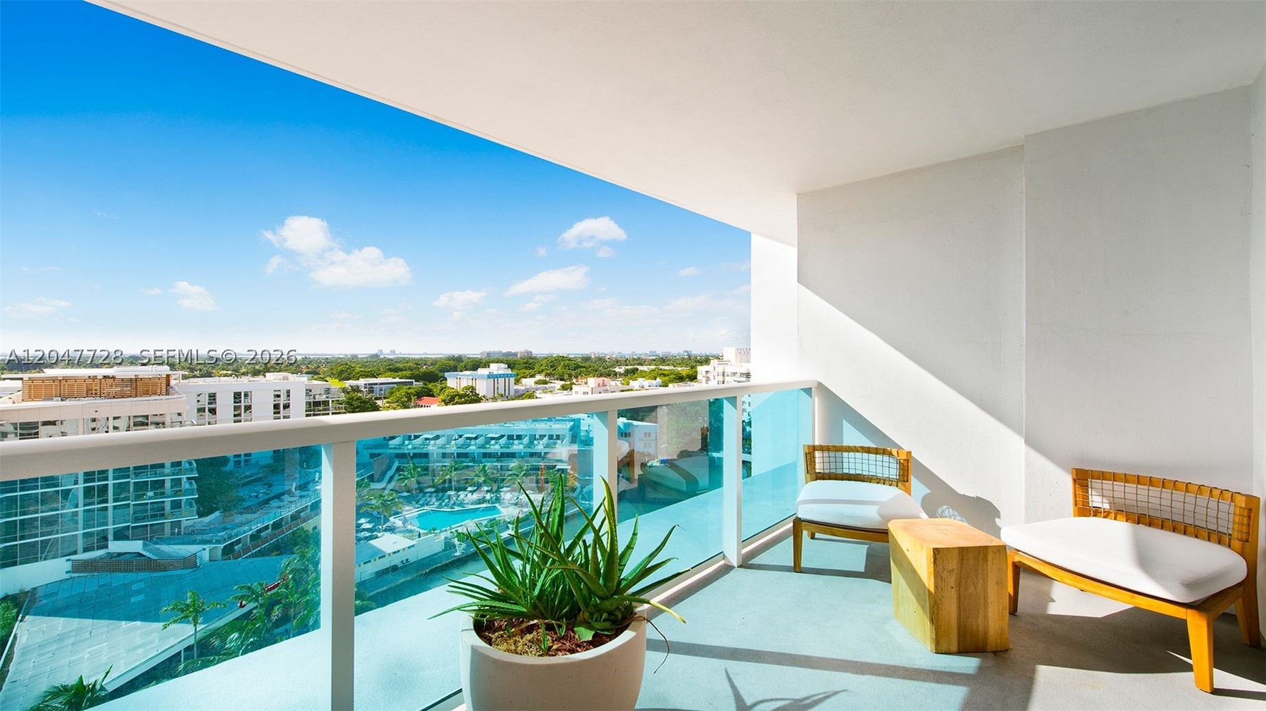 102 24th St #1245, Miami Beach FL 33139