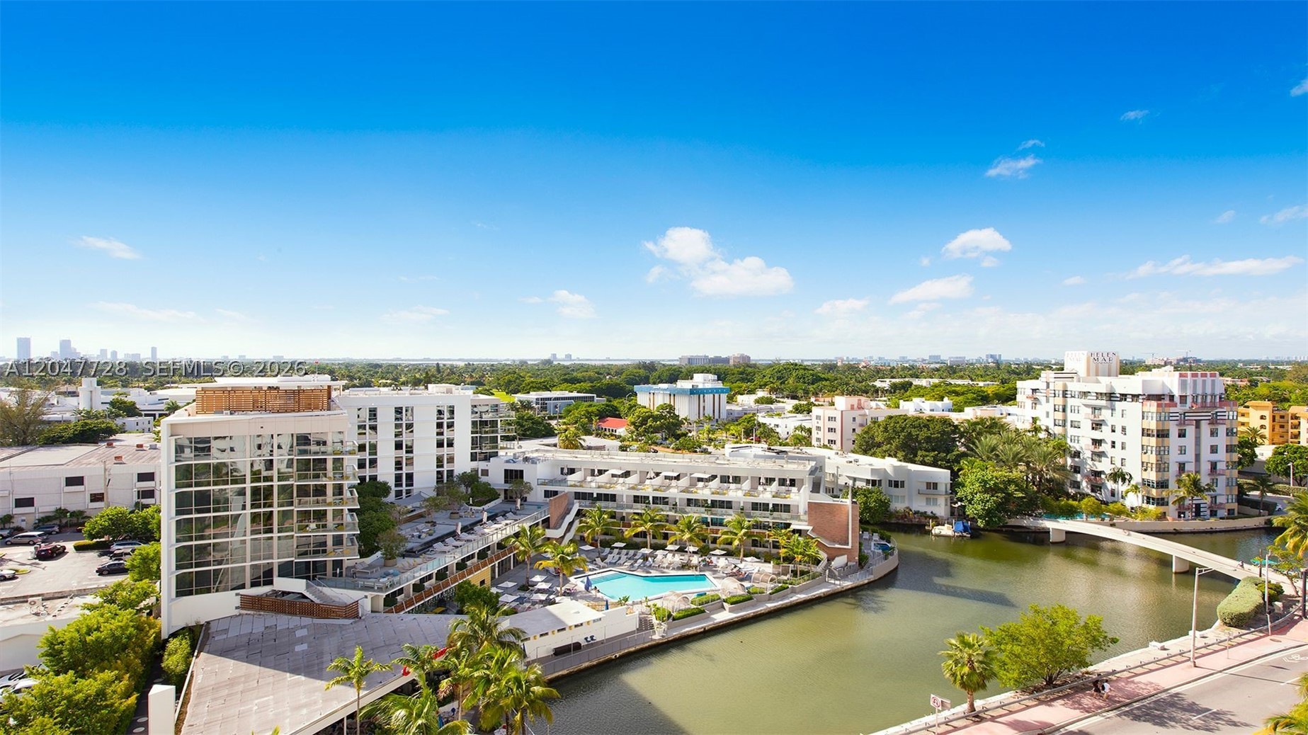 102 24th St #1245, Miami Beach FL 33139