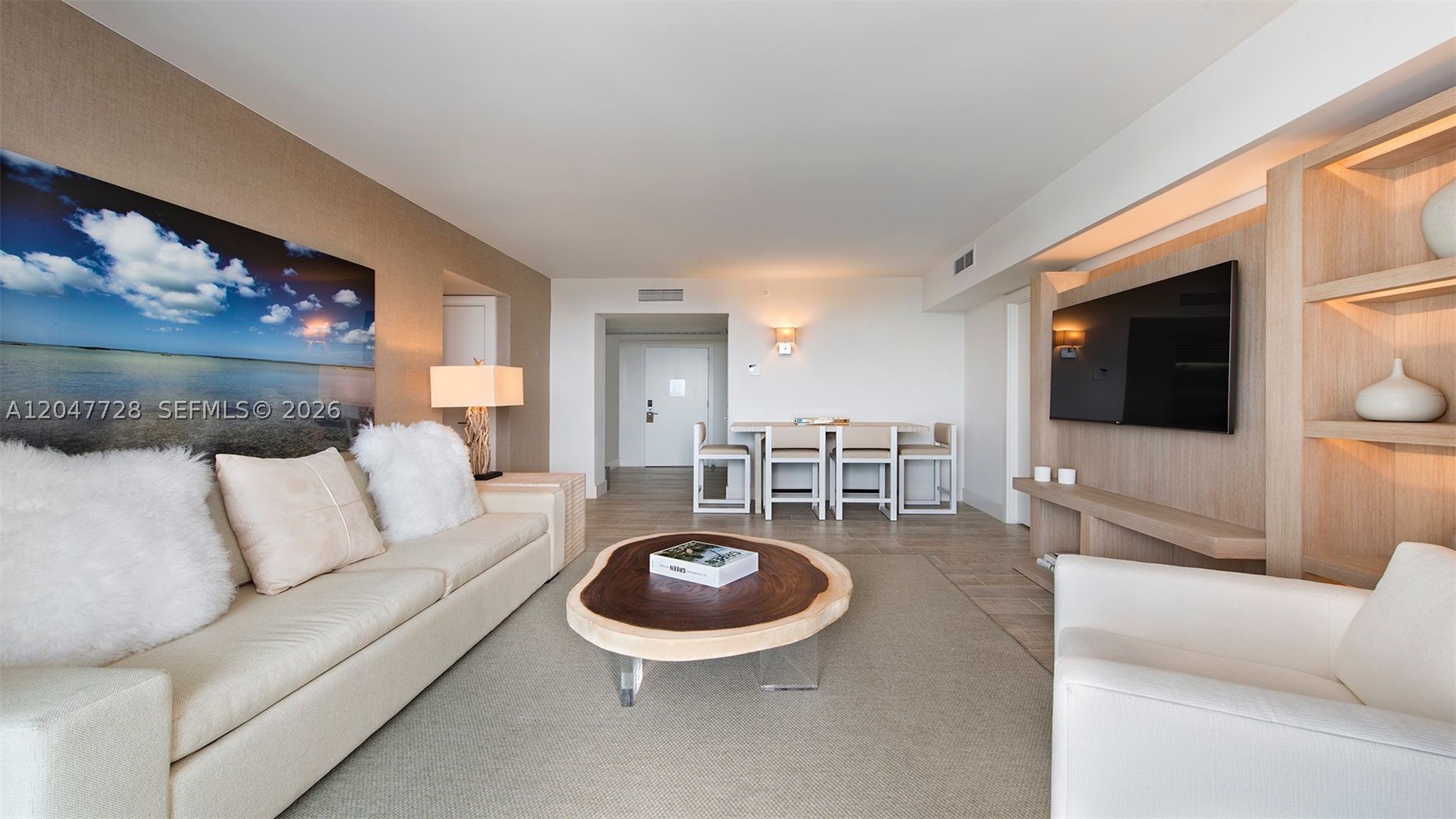 102 24th St #1245, Miami Beach FL 33139