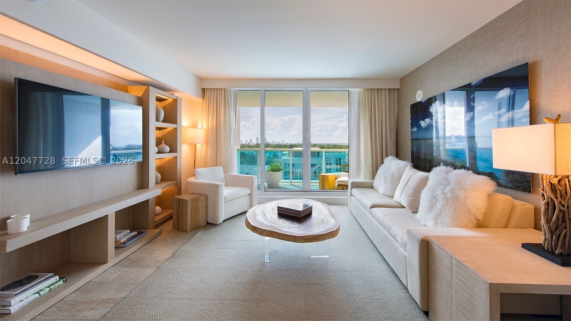 102 24th St #1245, Miami Beach FL 33139