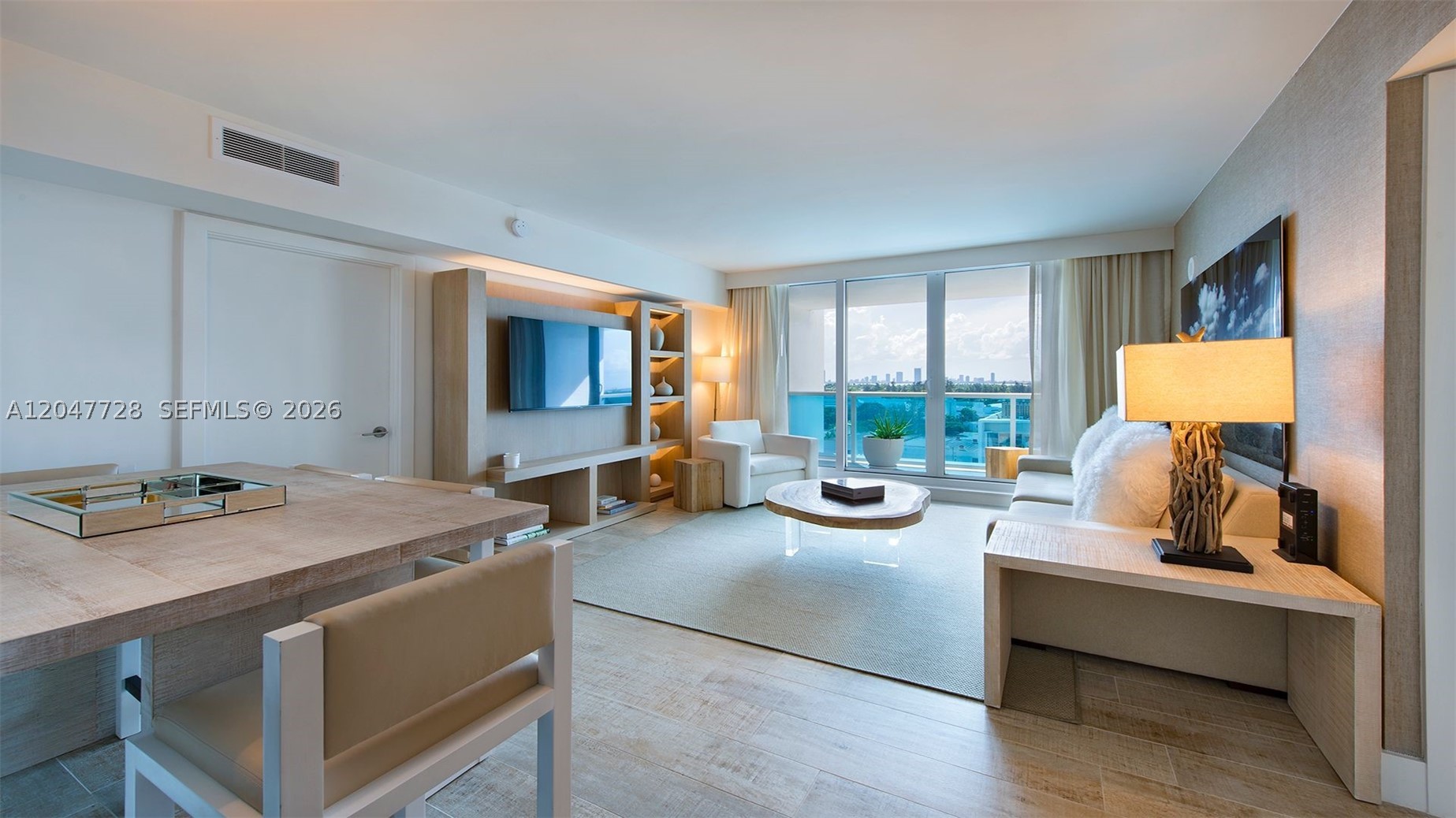102 24th St #1245, Miami Beach FL 33139