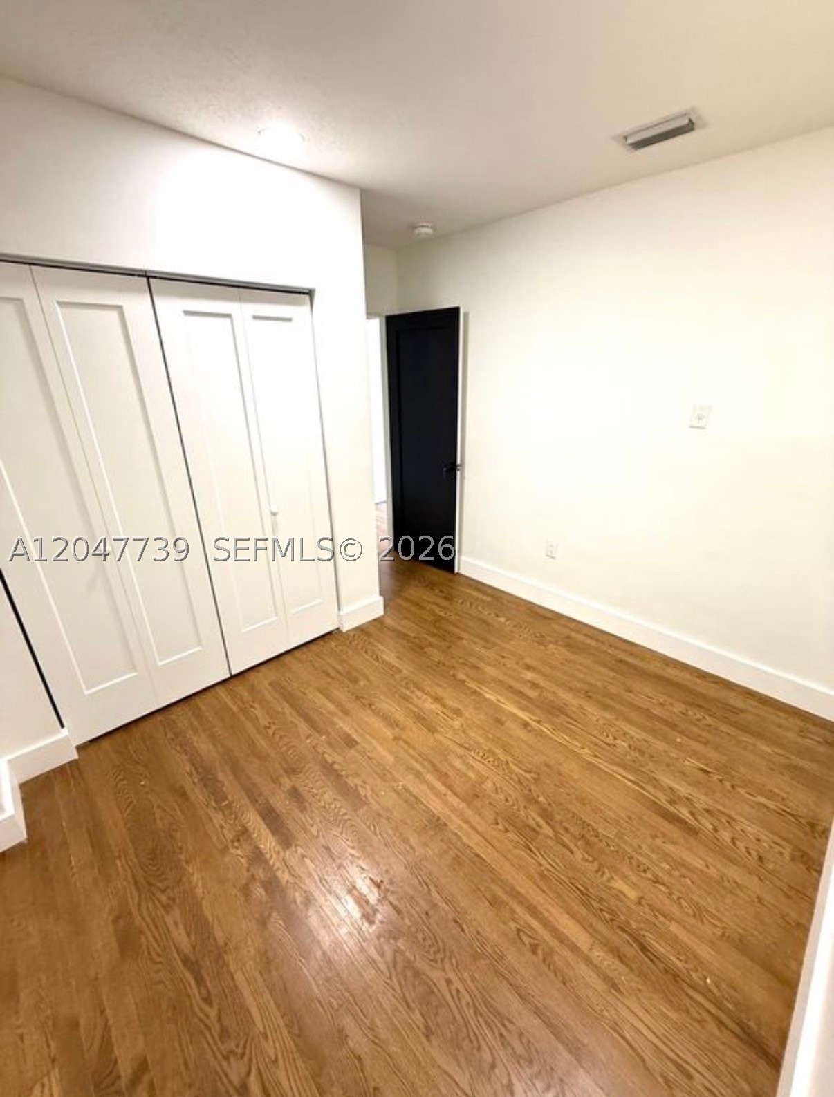 670 E 58th St, Hialeah FL 33013