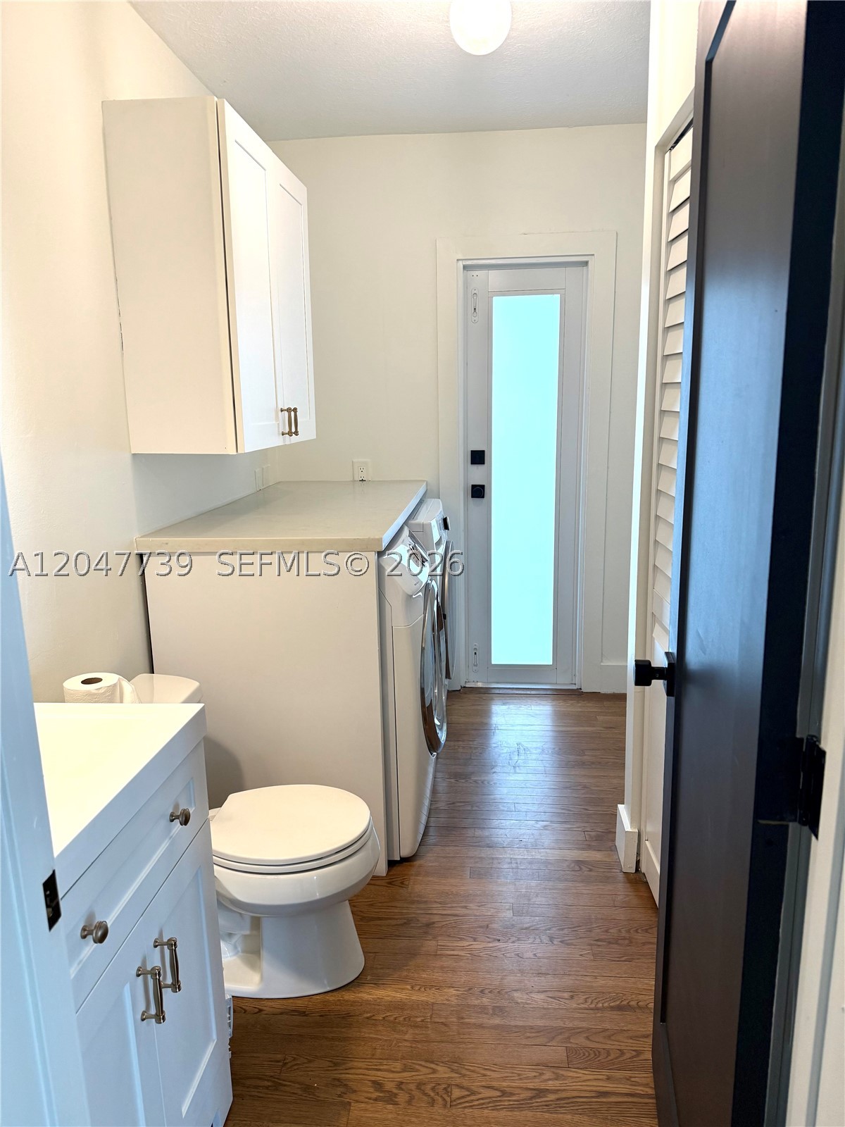 670 E 58th St, Hialeah FL 33013