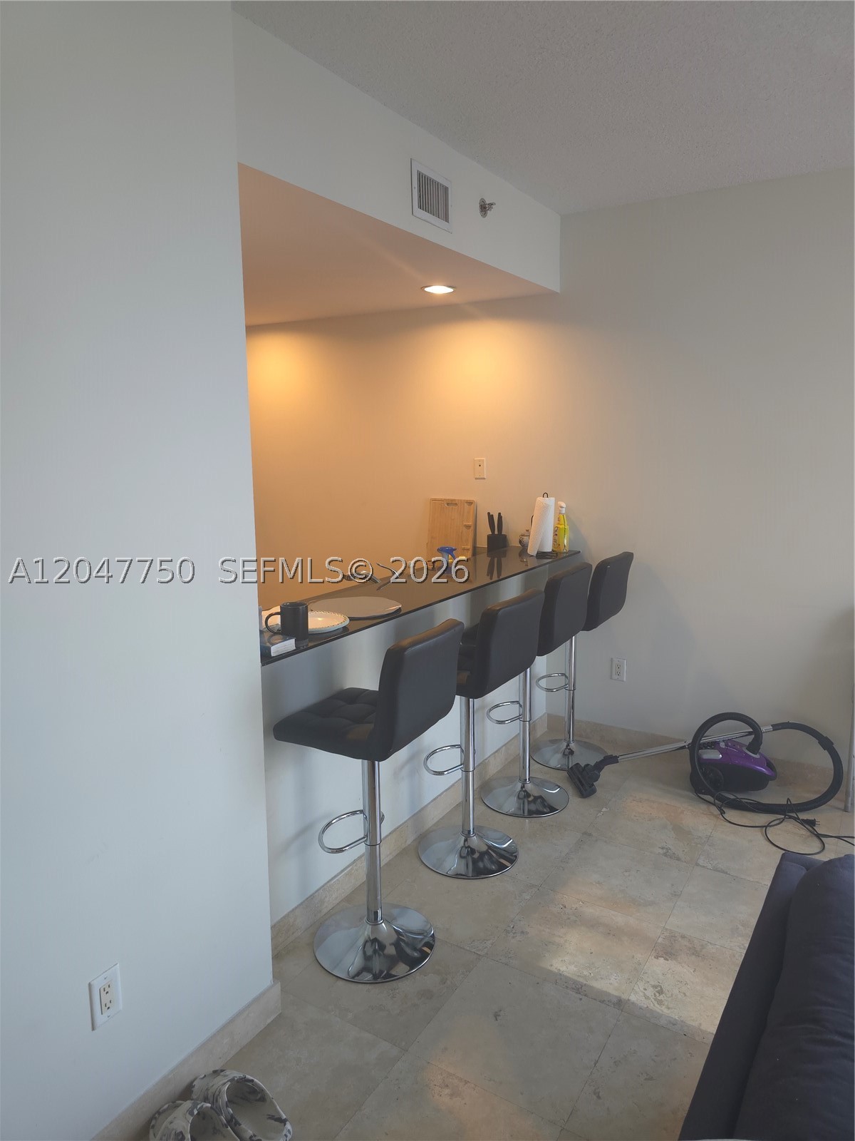 1060 Brickell Ave #1701, Miami FL 33131