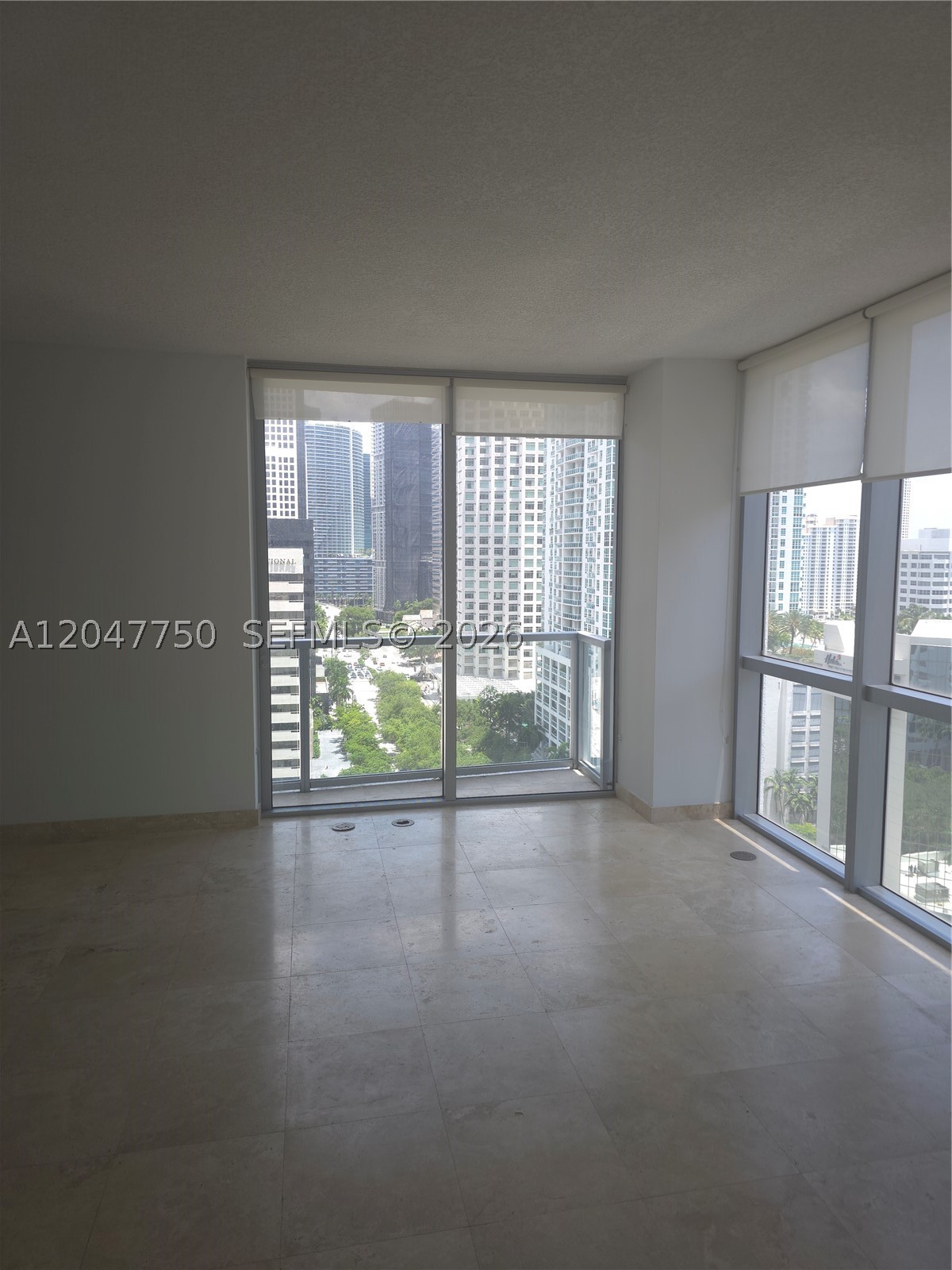 1060 Brickell Ave #1701, Miami FL 33131