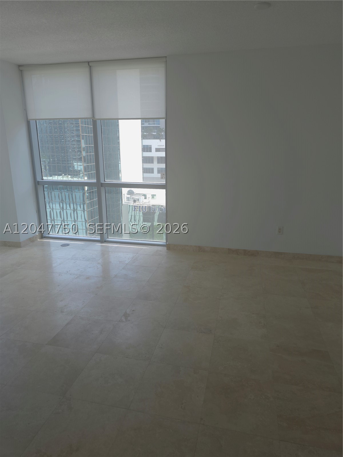 1060 Brickell Ave #1701, Miami FL 33131