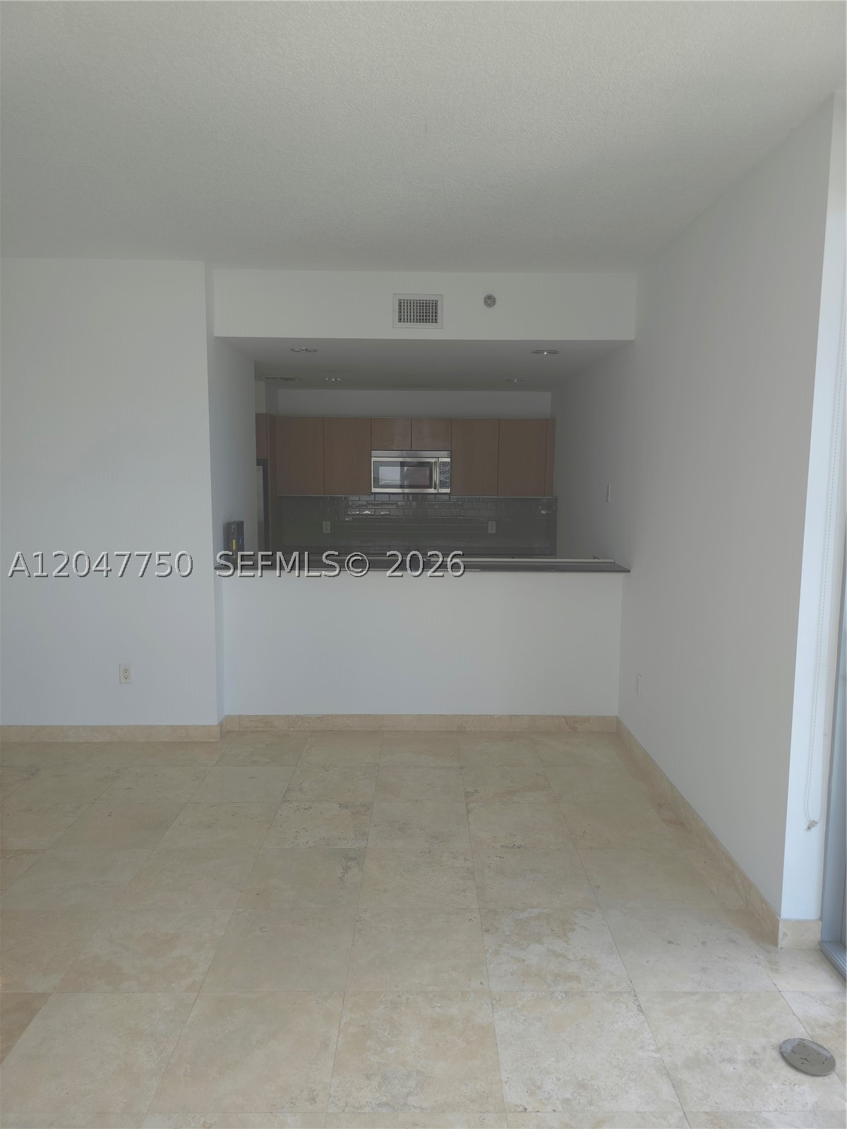 1060 Brickell Ave #1701, Miami FL 33131