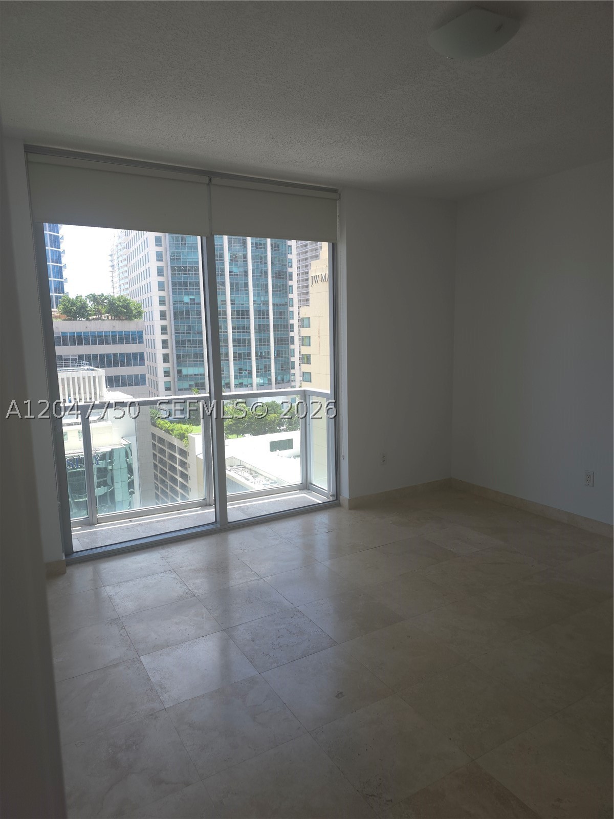 1060 Brickell Ave #1701, Miami FL 33131
