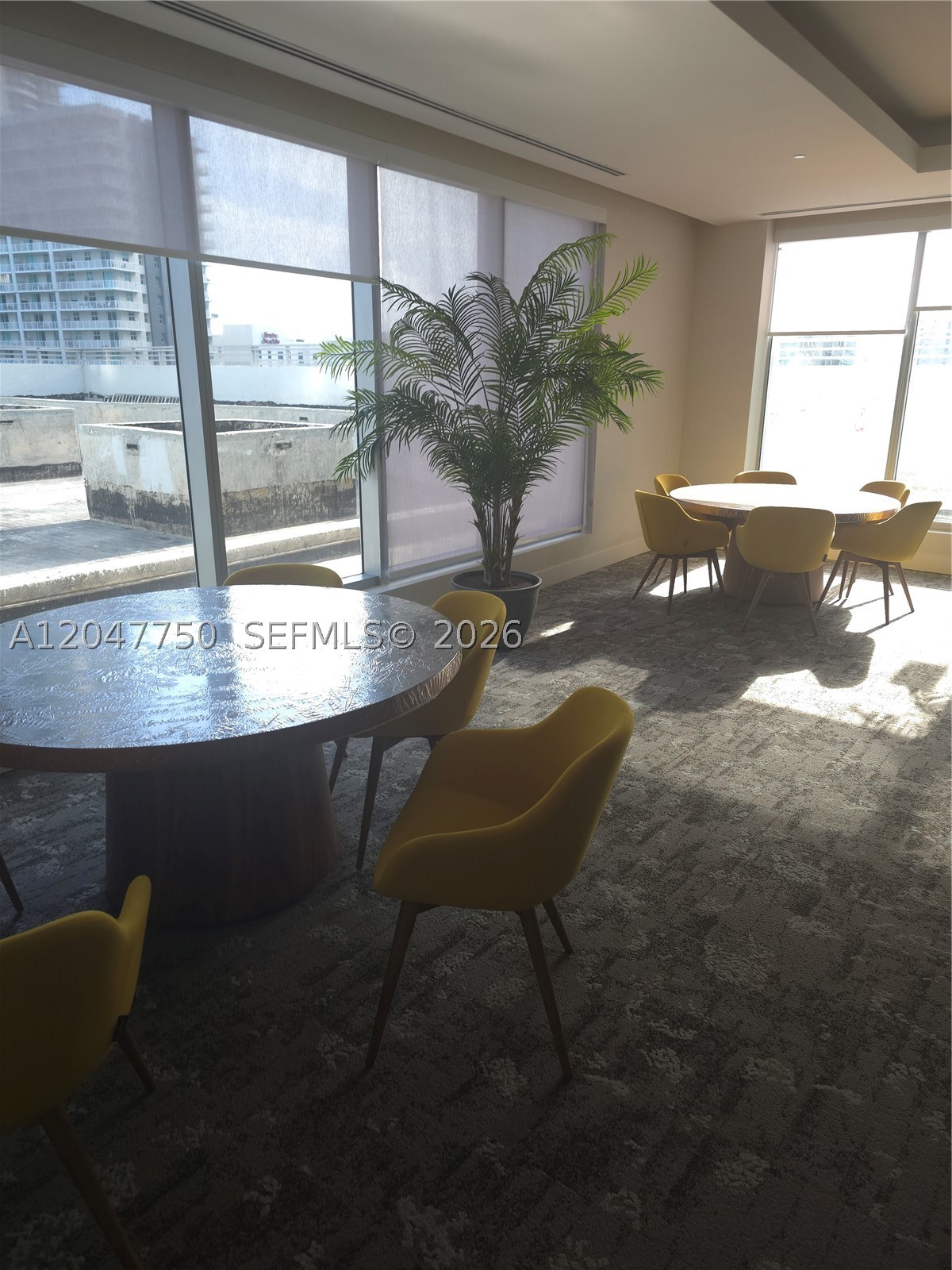 1060 Brickell Ave #1701, Miami FL 33131