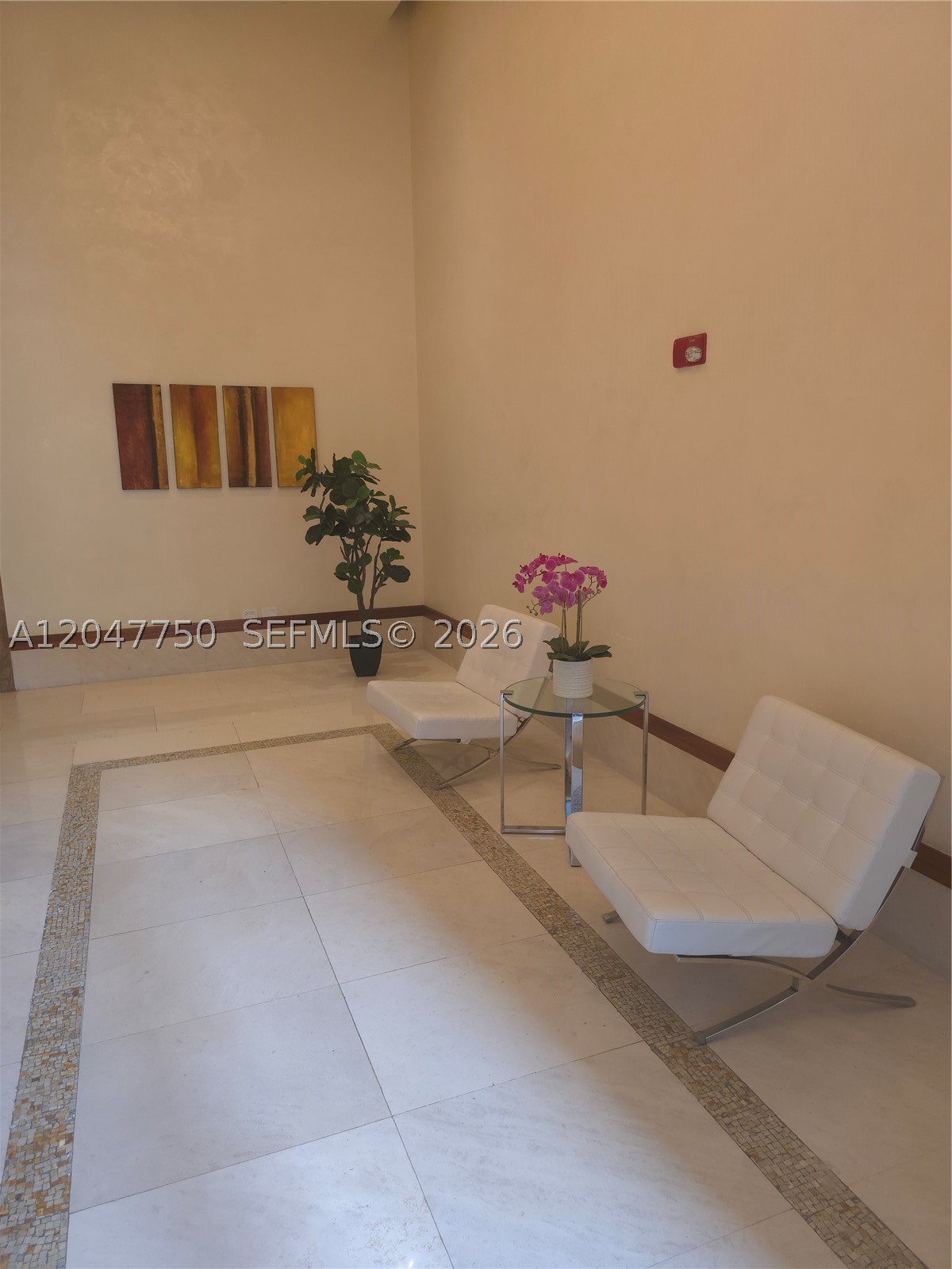1060 Brickell Ave #1701, Miami FL 33131