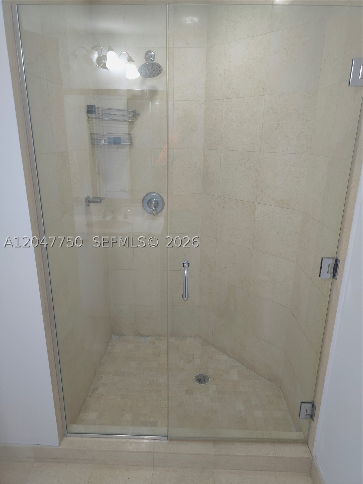 1060 Brickell Ave #1701, Miami FL 33131