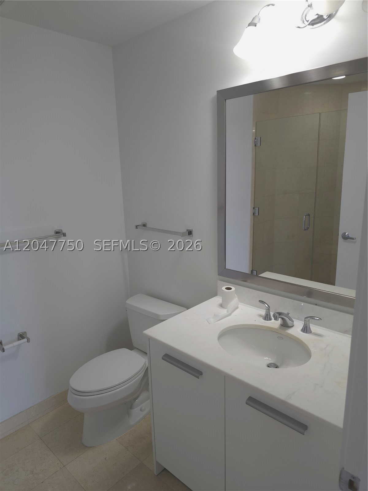 1060 Brickell Ave #1701, Miami FL 33131