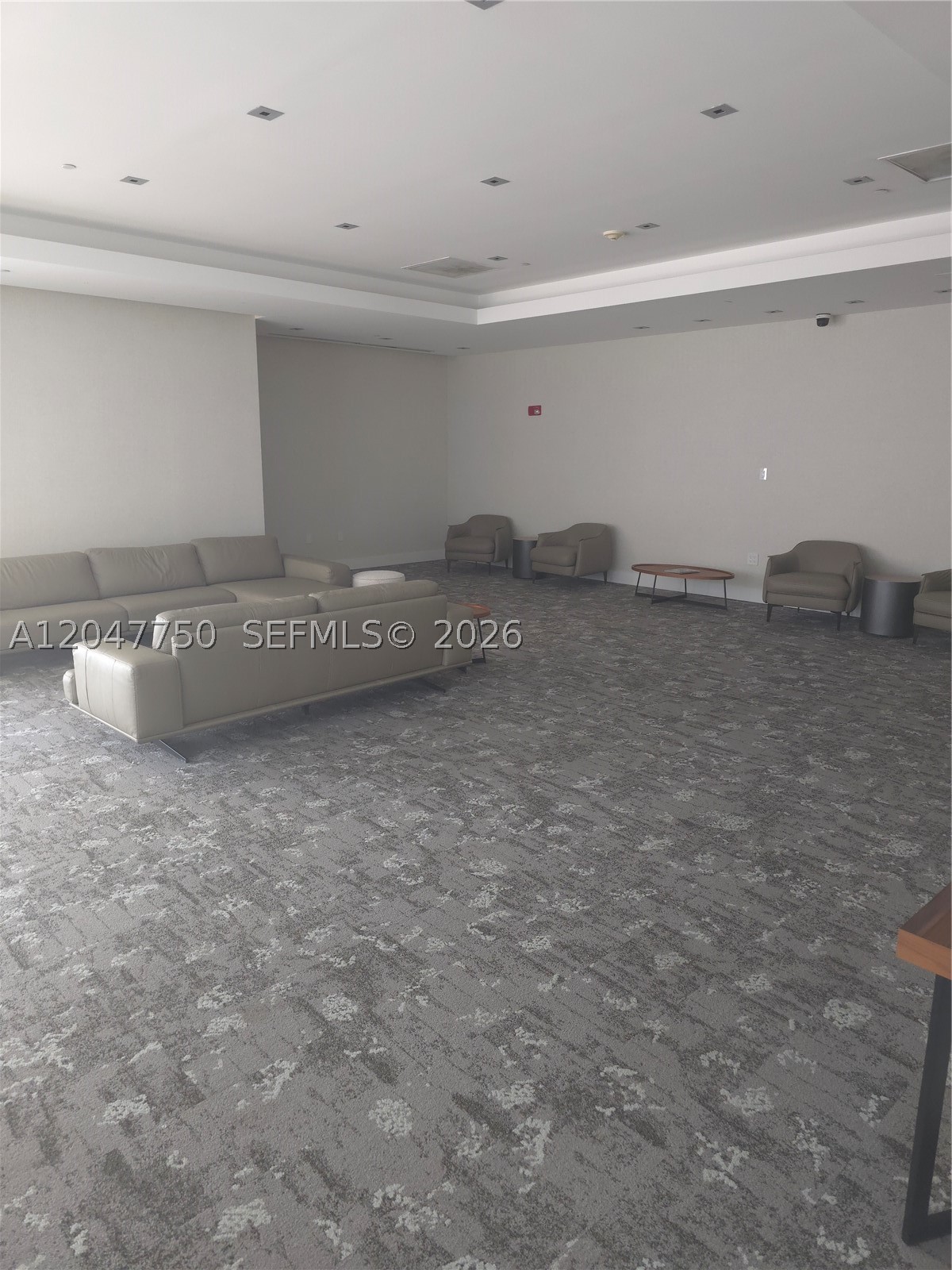 1060 Brickell Ave #1701, Miami FL 33131