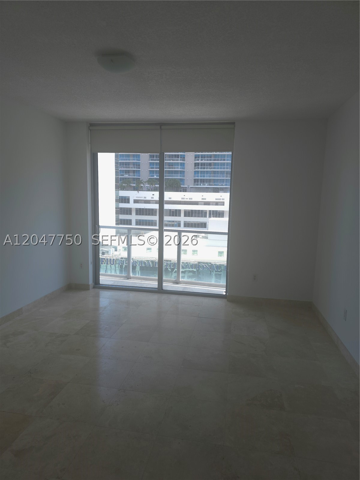 1060 Brickell Ave #1701, Miami FL 33131