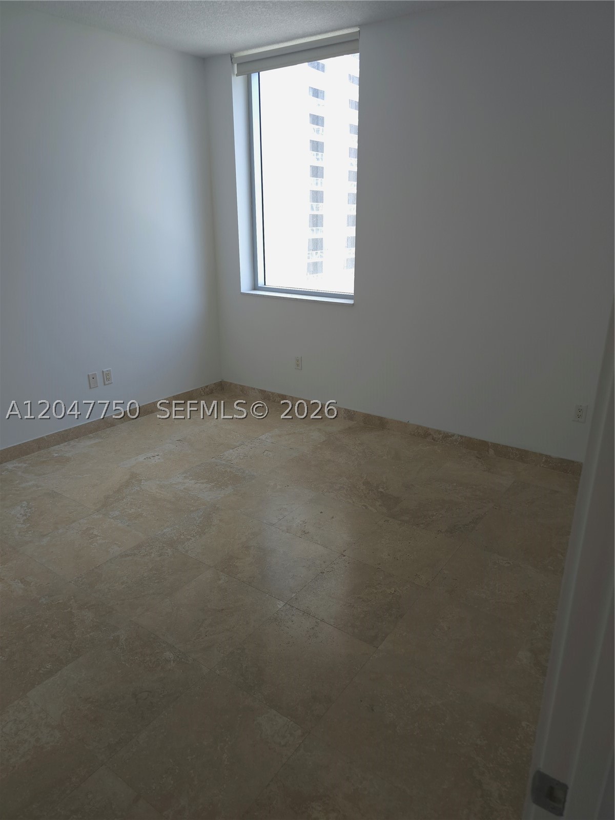 1060 Brickell Ave #1701, Miami FL 33131