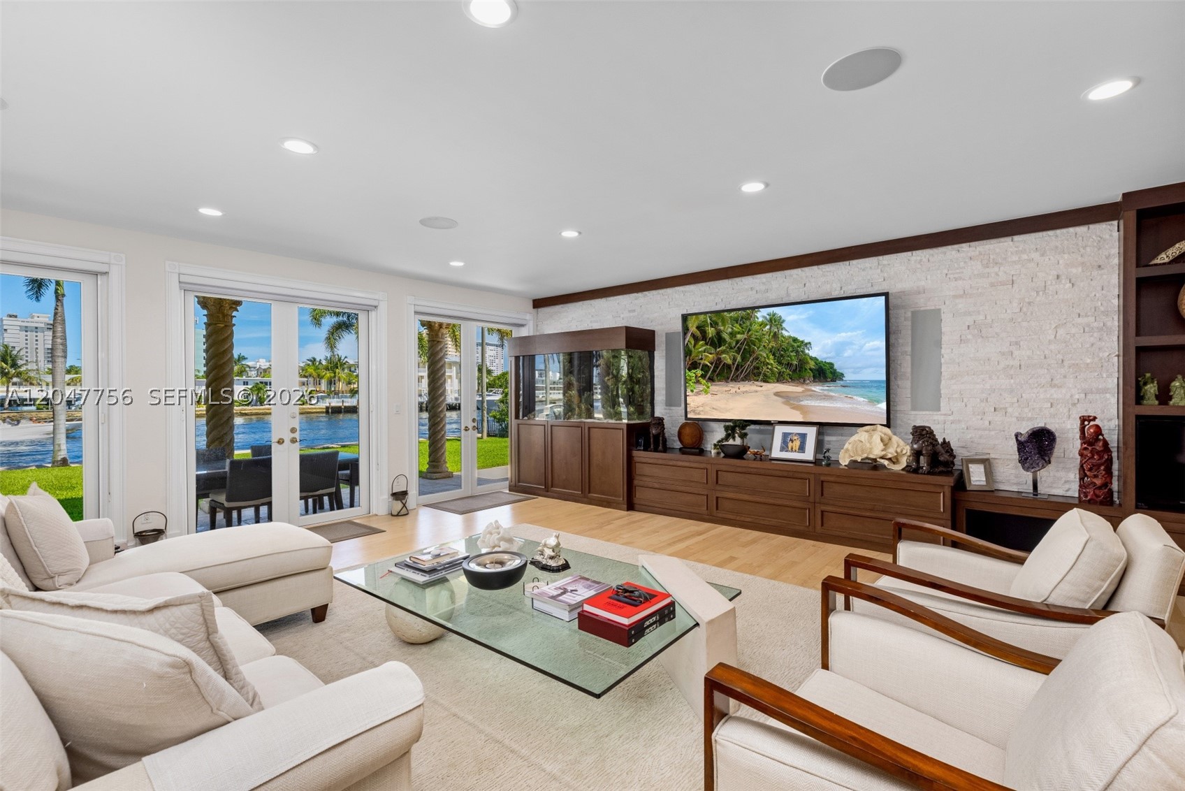 600 SE 28th Ave, Pompano Beach FL 33062