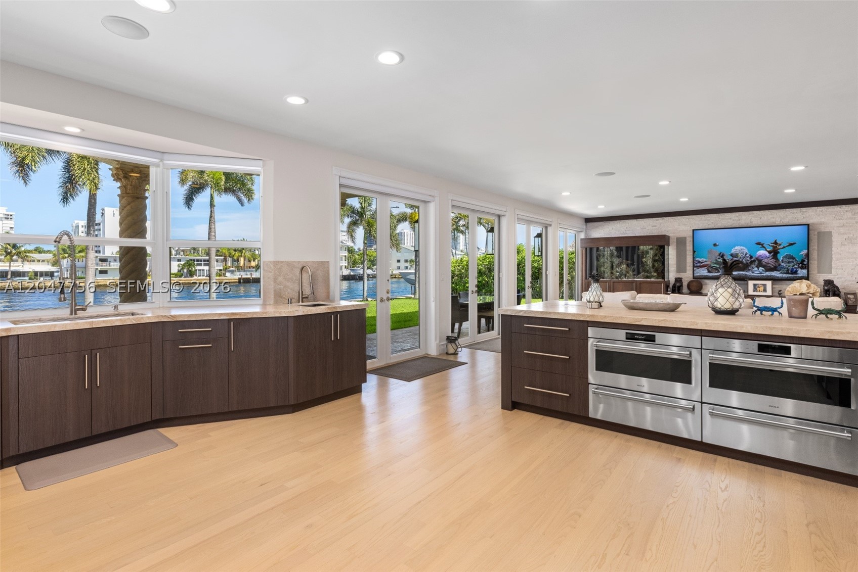 600 SE 28th Ave, Pompano Beach FL 33062