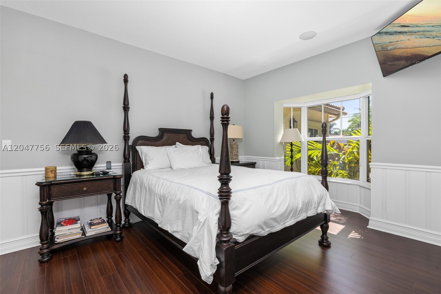600 SE 28th Ave, Pompano Beach FL 33062