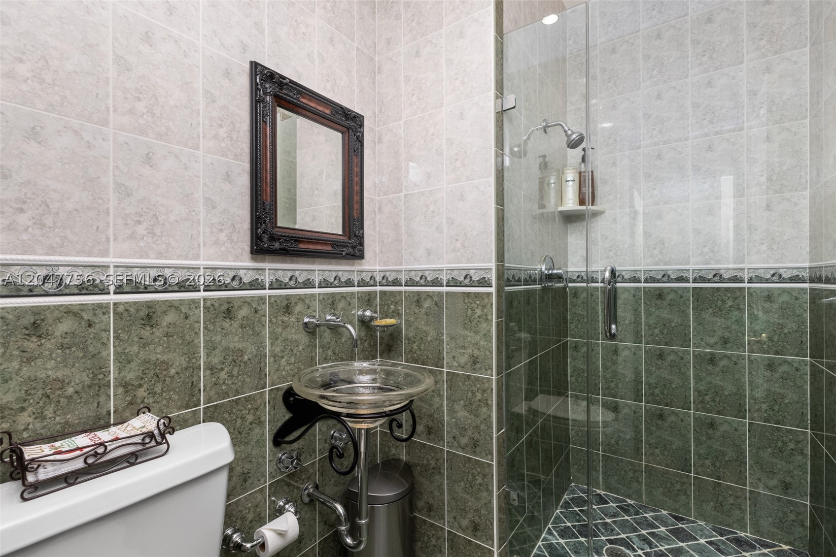 600 SE 28th Ave, Pompano Beach FL 33062