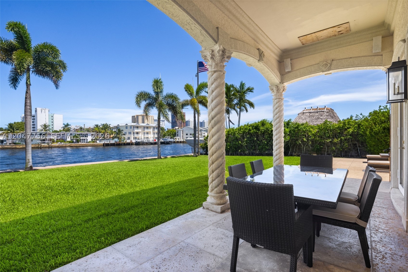 600 SE 28th Ave, Pompano Beach FL 33062