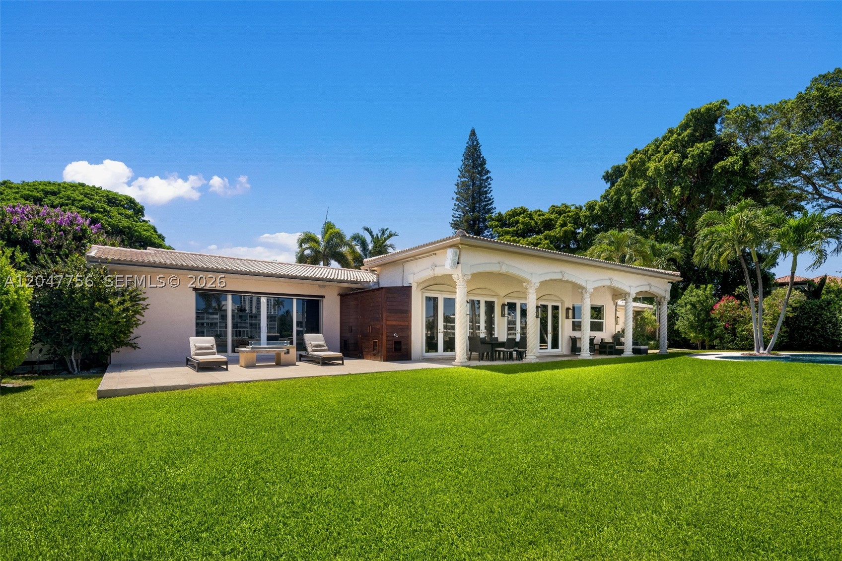 600 SE 28th Ave, Pompano Beach FL 33062