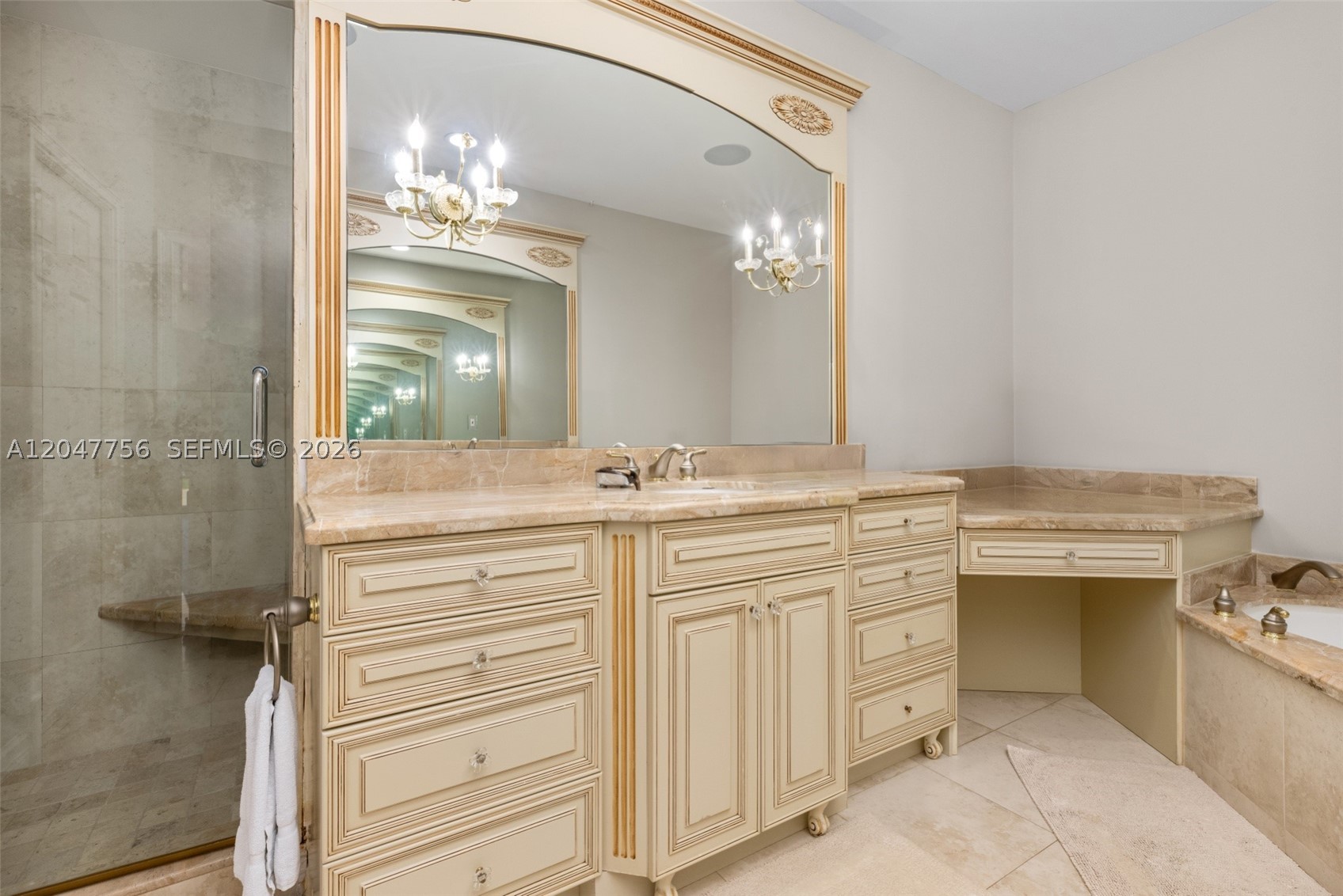 600 SE 28th Ave, Pompano Beach FL 33062