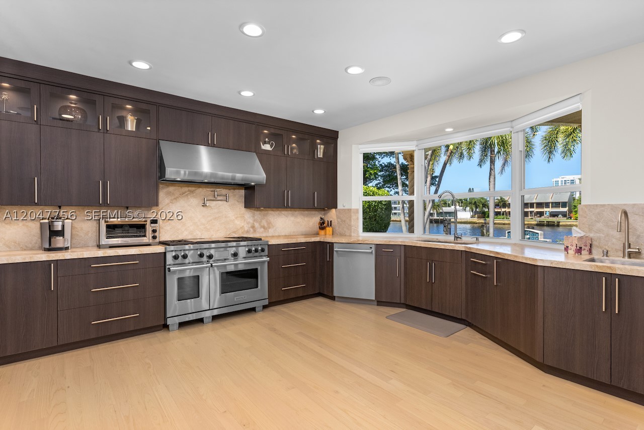 600 SE 28th Ave, Pompano Beach FL 33062