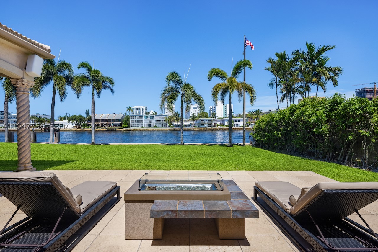 600 SE 28th Ave, Pompano Beach FL 33062