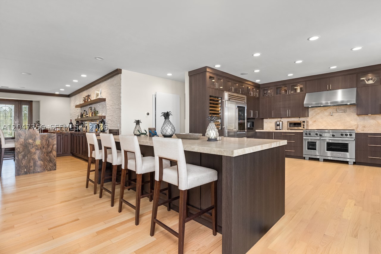 600 SE 28th Ave, Pompano Beach FL 33062