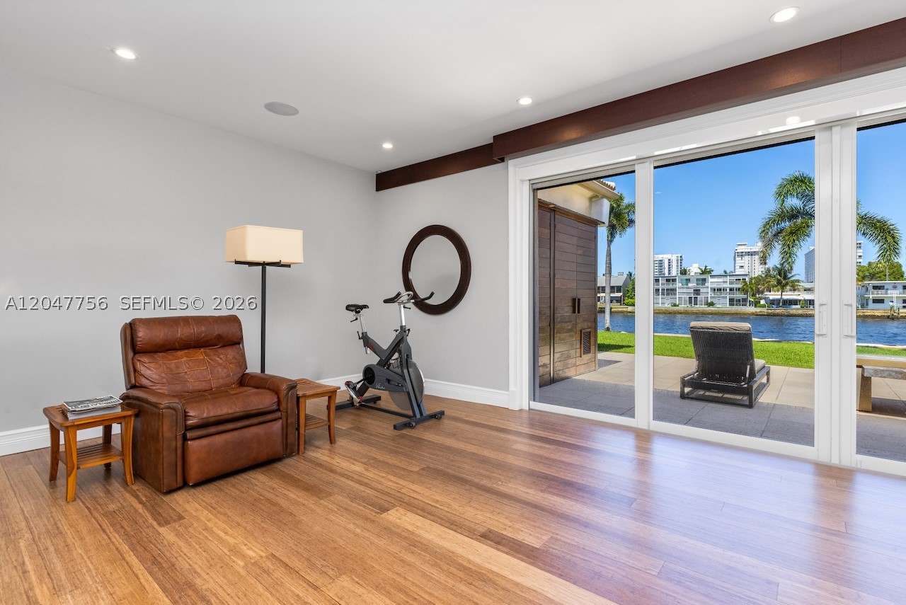 600 SE 28th Ave, Pompano Beach FL 33062