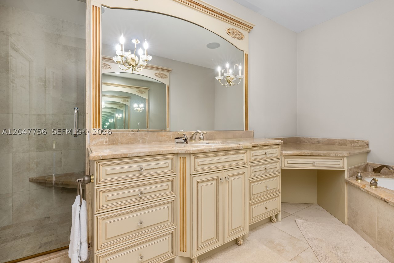 600 SE 28th Ave, Pompano Beach FL 33062