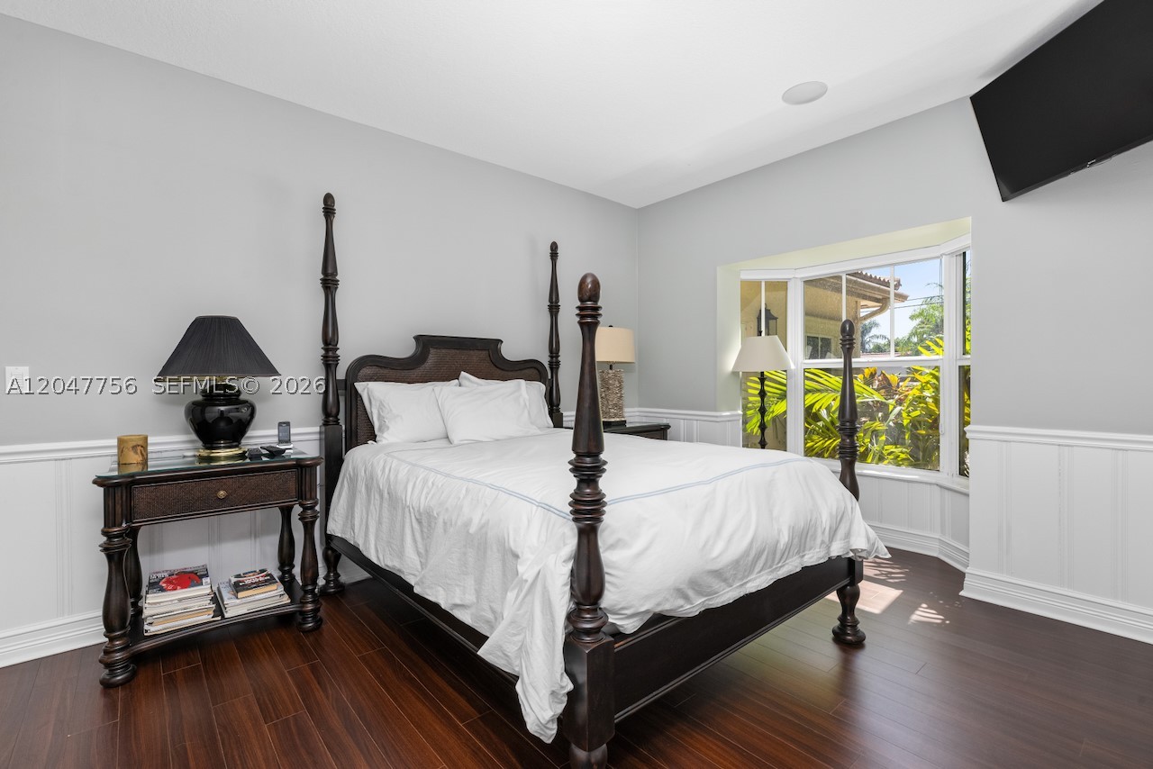 600 SE 28th Ave, Pompano Beach FL 33062