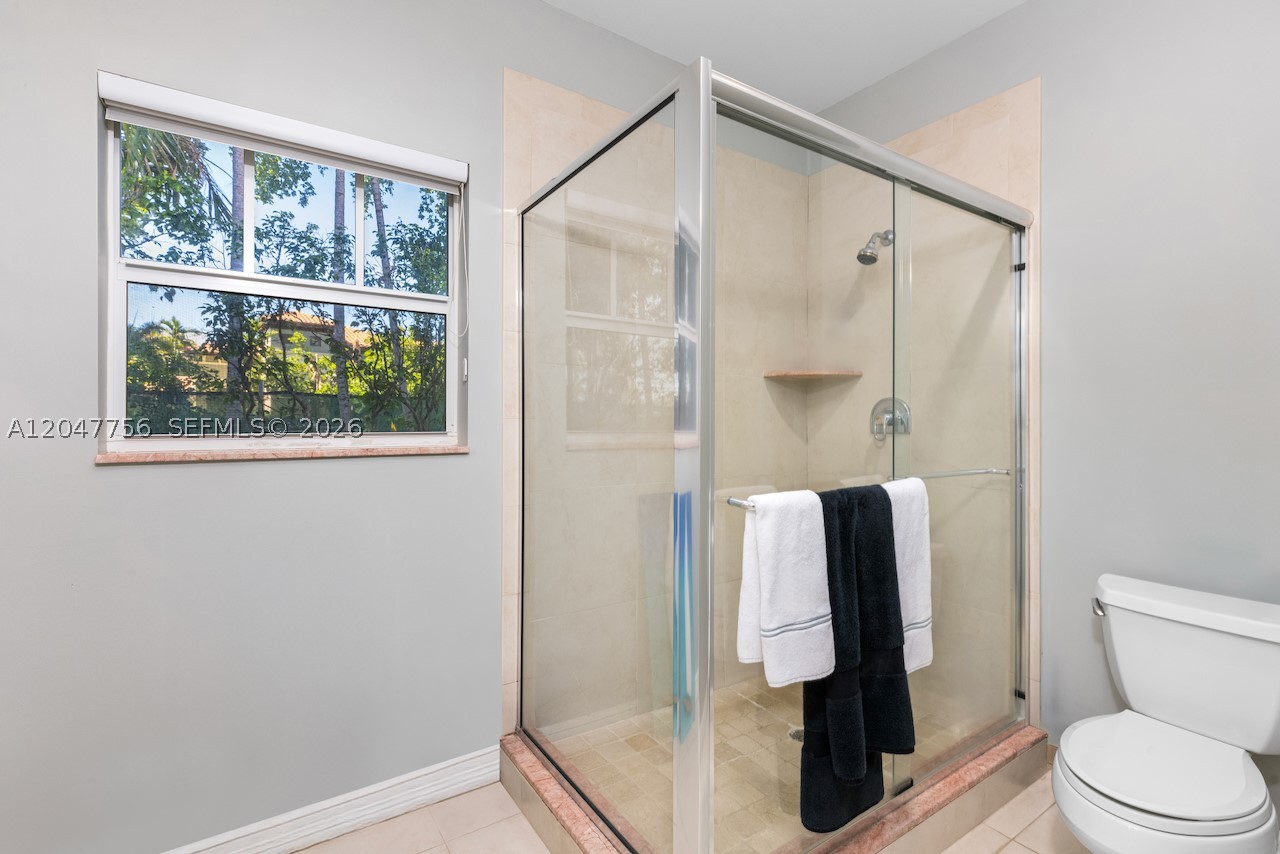 600 SE 28th Ave, Pompano Beach FL 33062