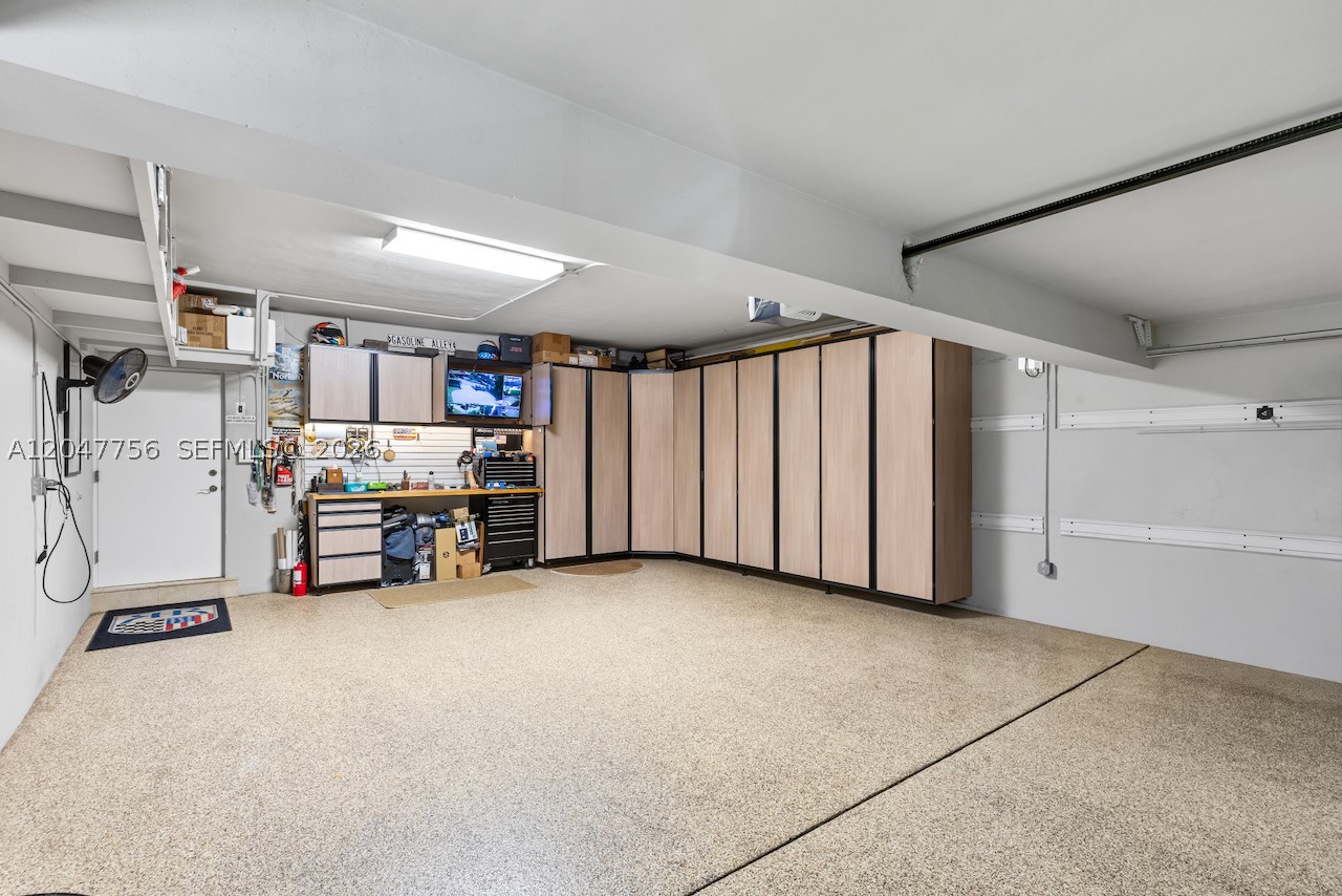 600 SE 28th Ave, Pompano Beach FL 33062